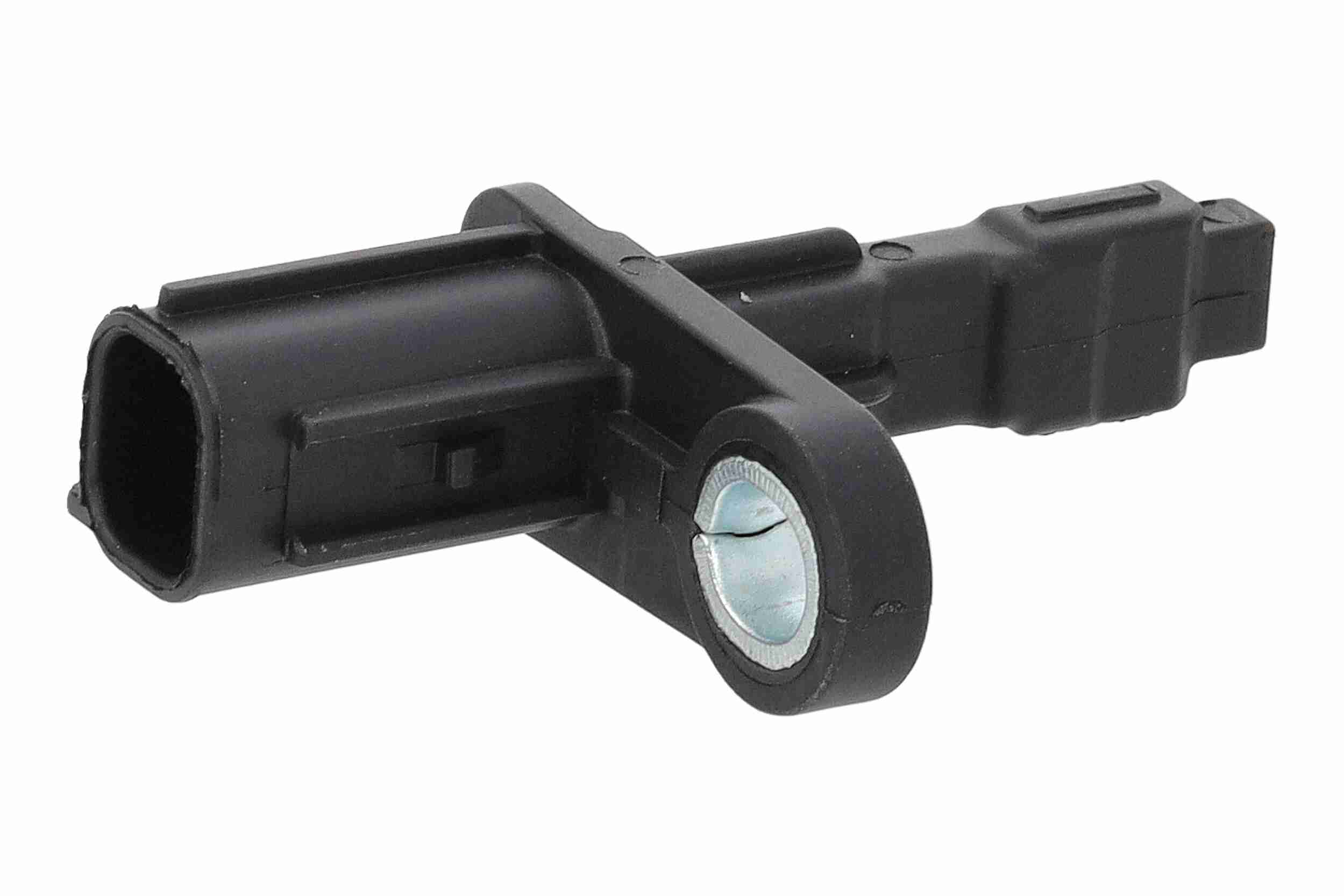 Vemo Wielsnelheidssensor V70-72-0415