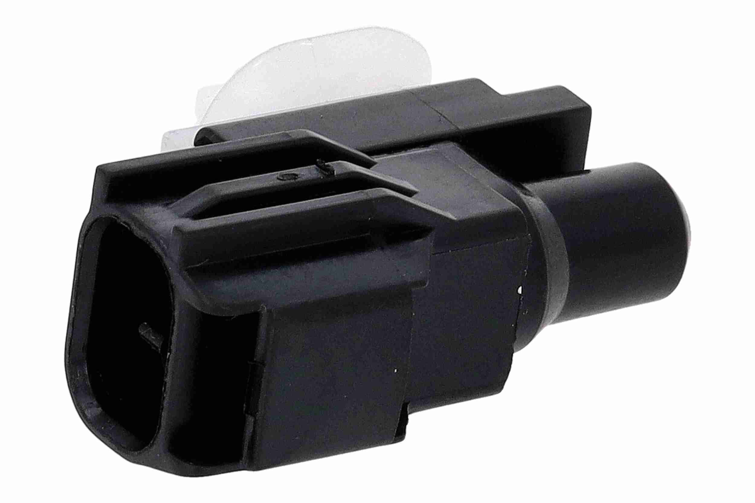 Vemo Sensor, binnentemperatuur V70-72-0440