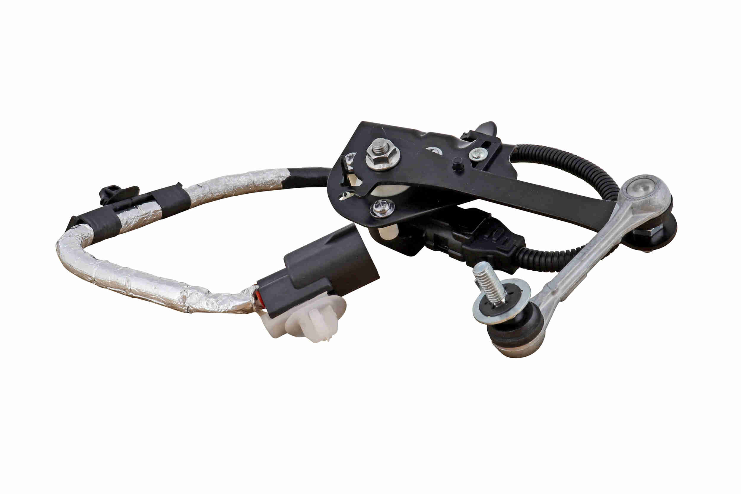 Vemo sensor, stelelement koplamphoogteregeling V70-72-0441