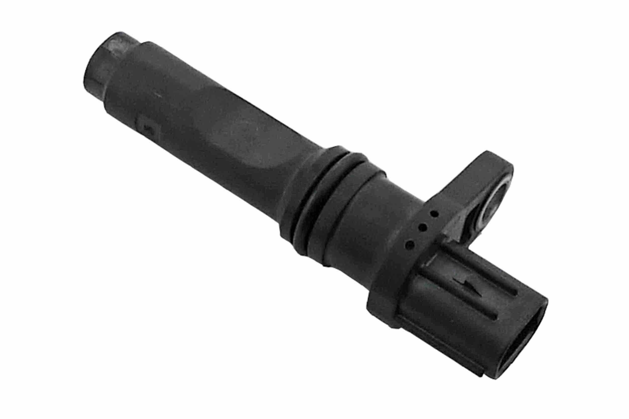 Vemo Krukassensor V70-72-0450