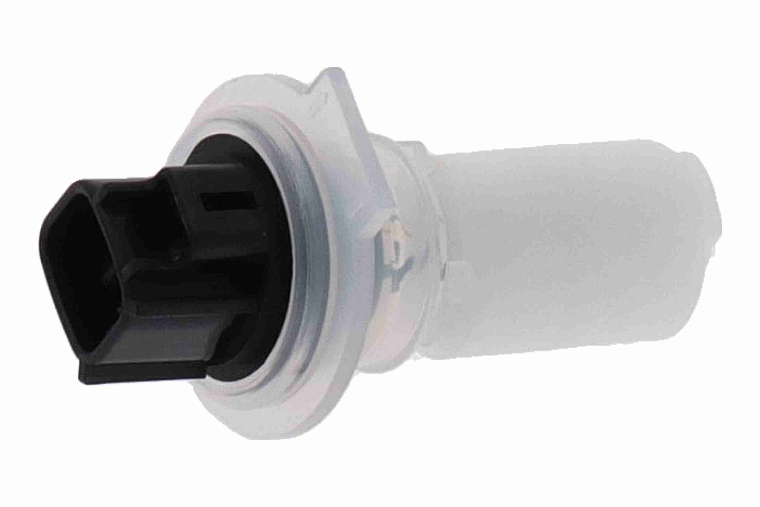 Vemo Sensor wis/was waterstand V70-72-0452