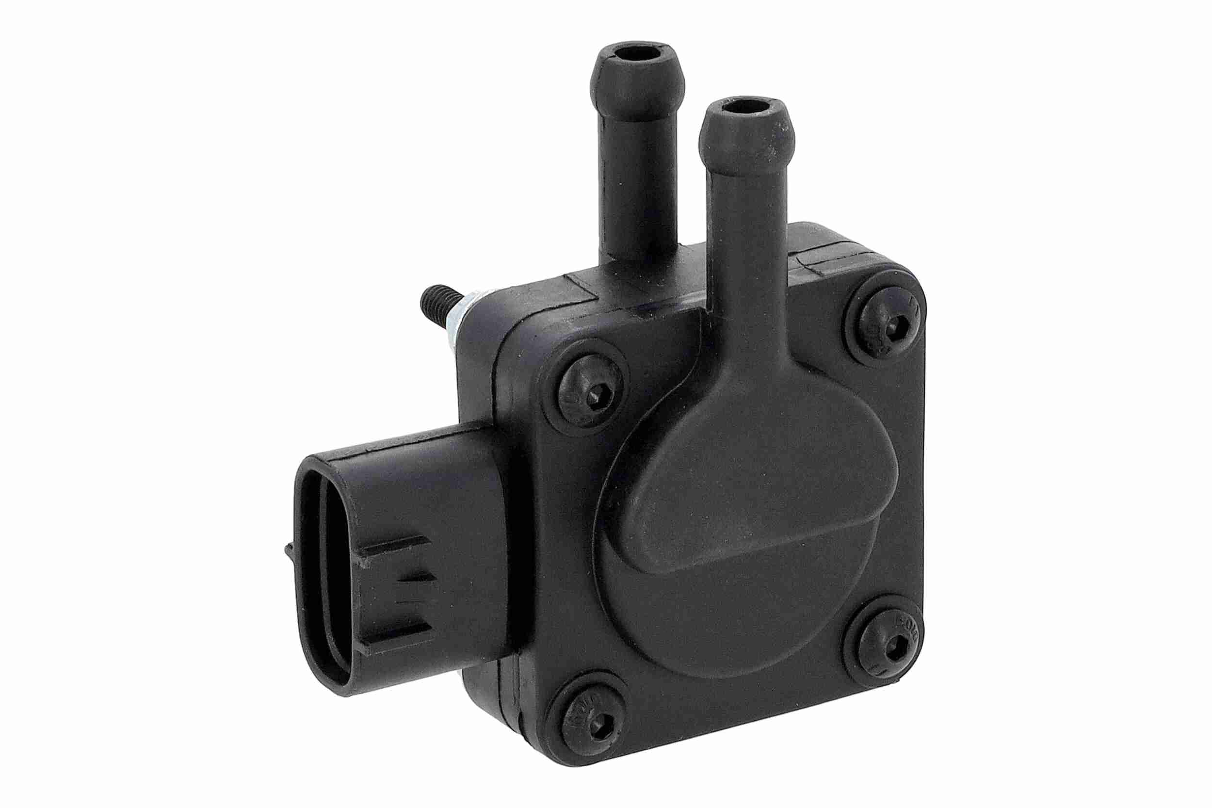 Vemo Sensor, uitlaatgasdruk V70-72-0454