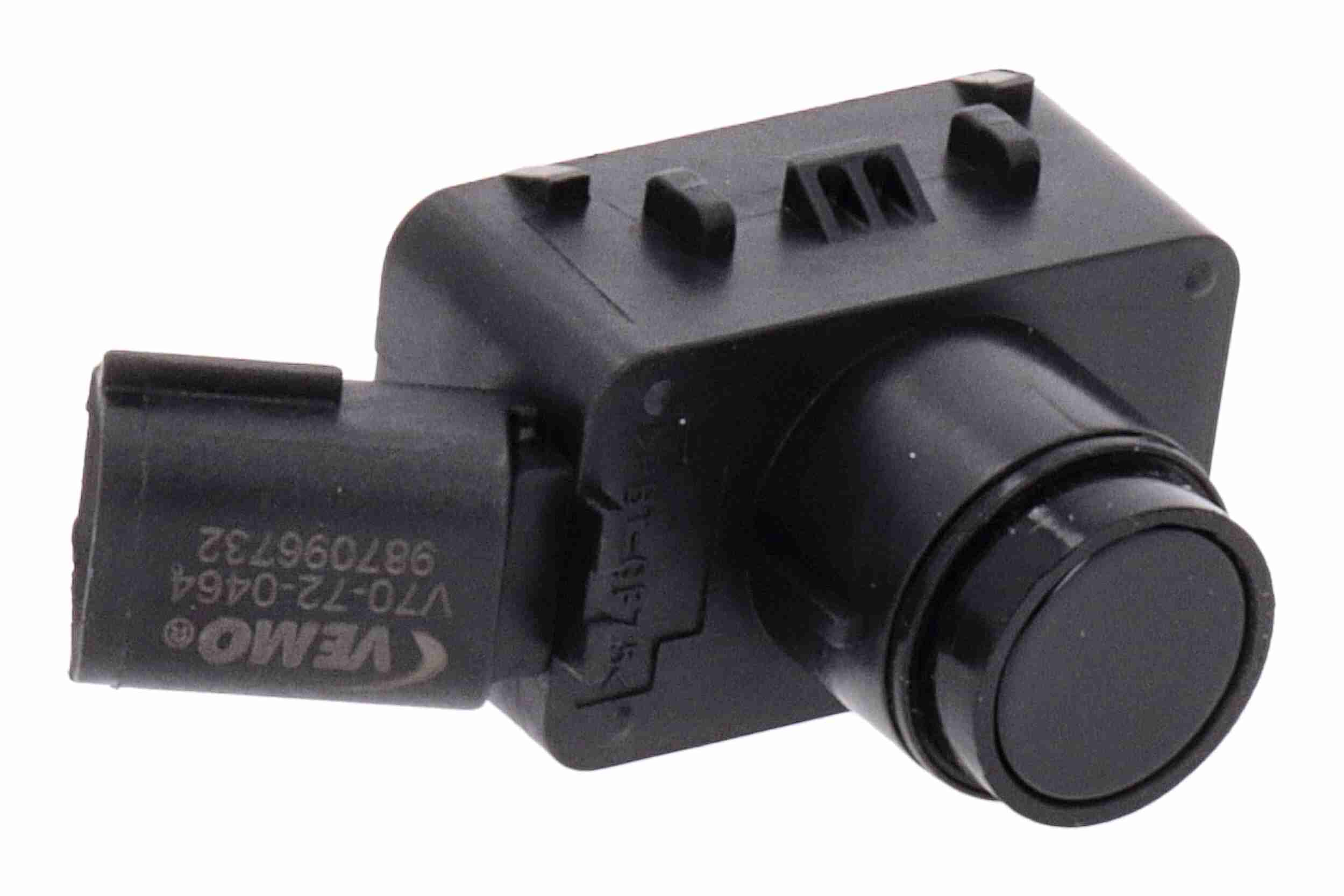 Vemo Sensor, park distance control V70-72-0464