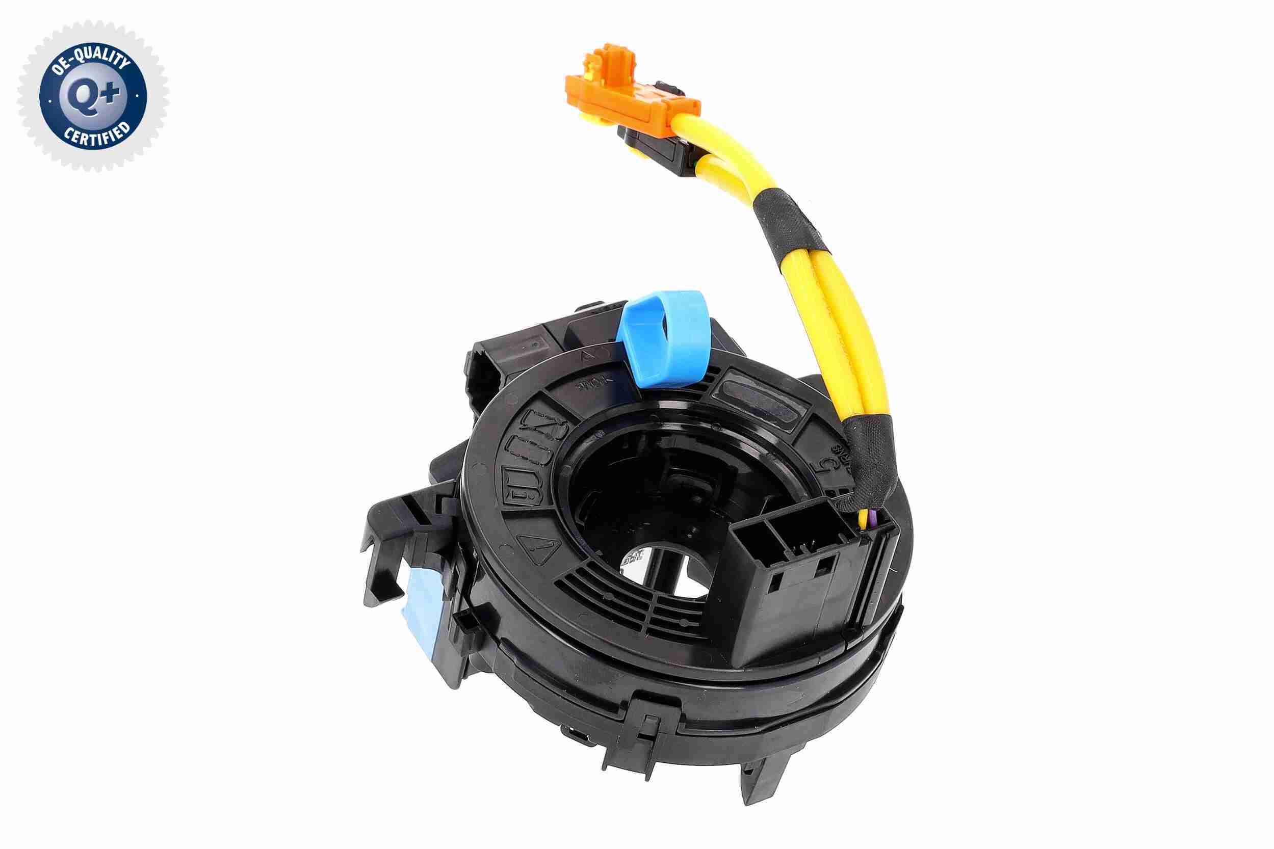 Vemo Wikkelveer, airbag V70-72-0465