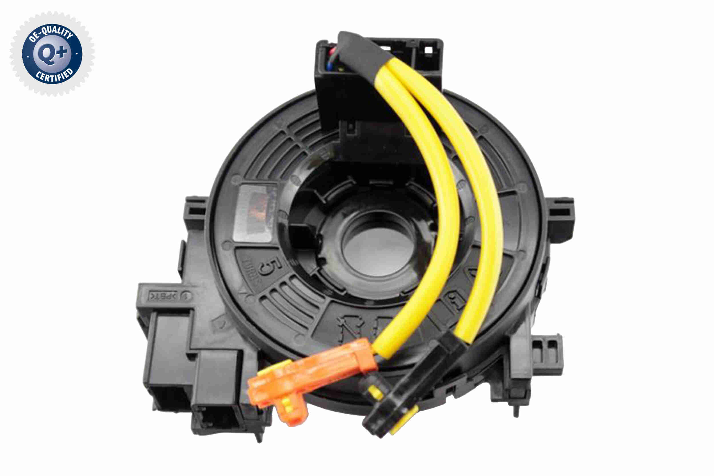 Vemo Wikkelveer, airbag V70-72-0466-1