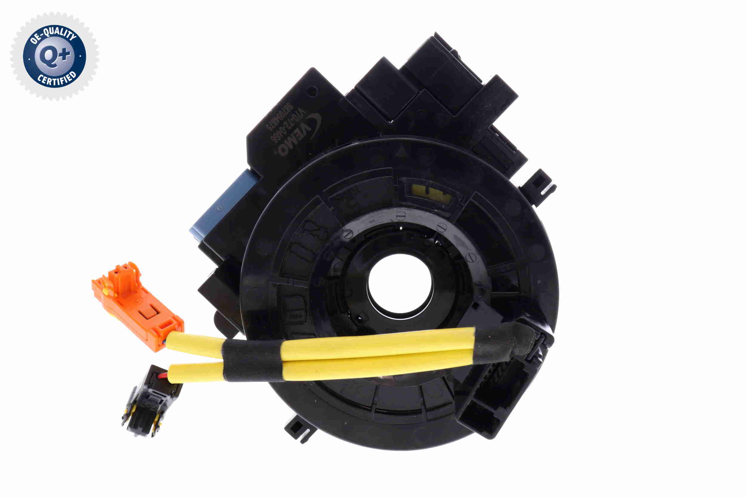 Vemo Airbag wikkelveer V70-72-0466