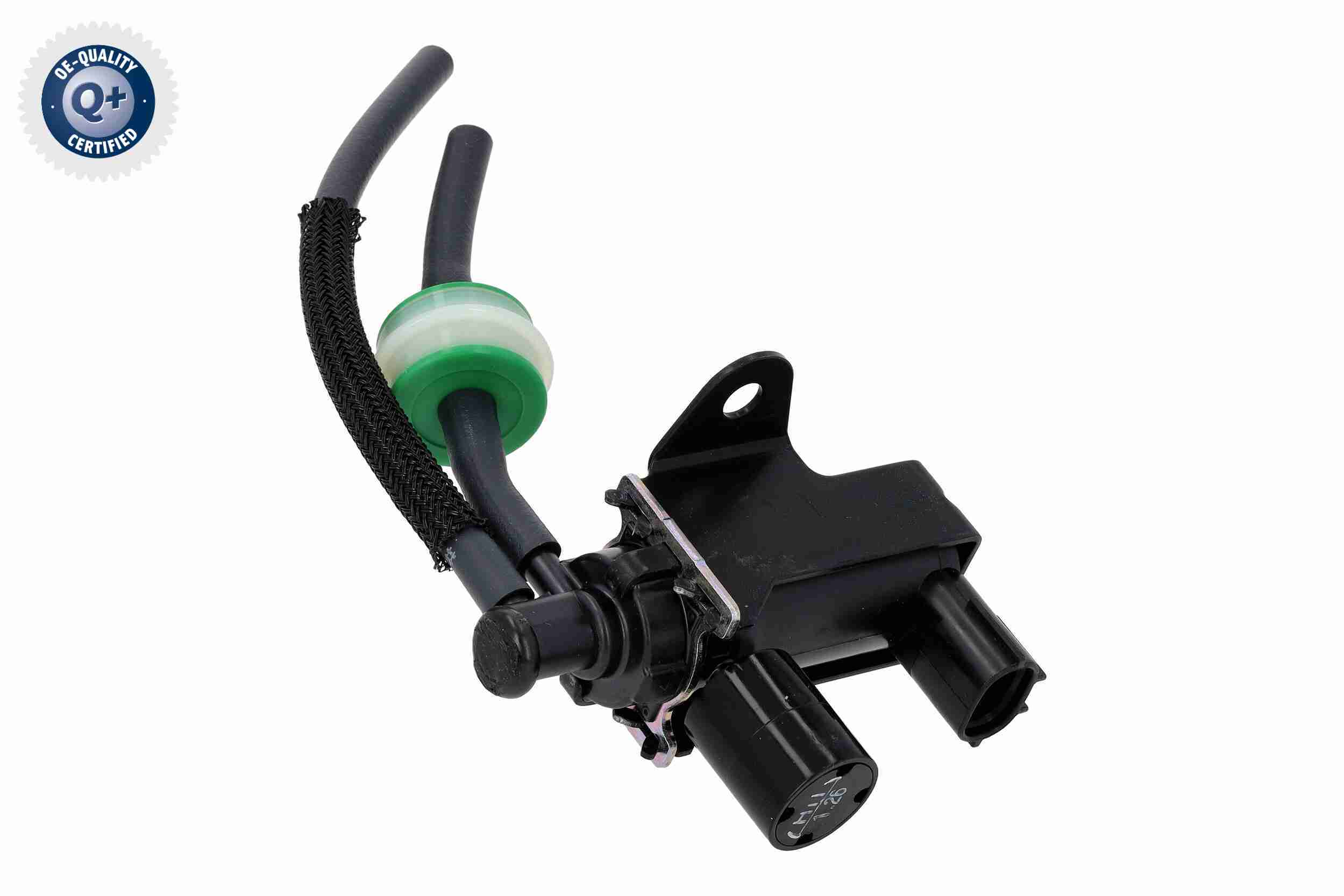 Vemo Uitlaatgasdruk sensor V70-72-0474