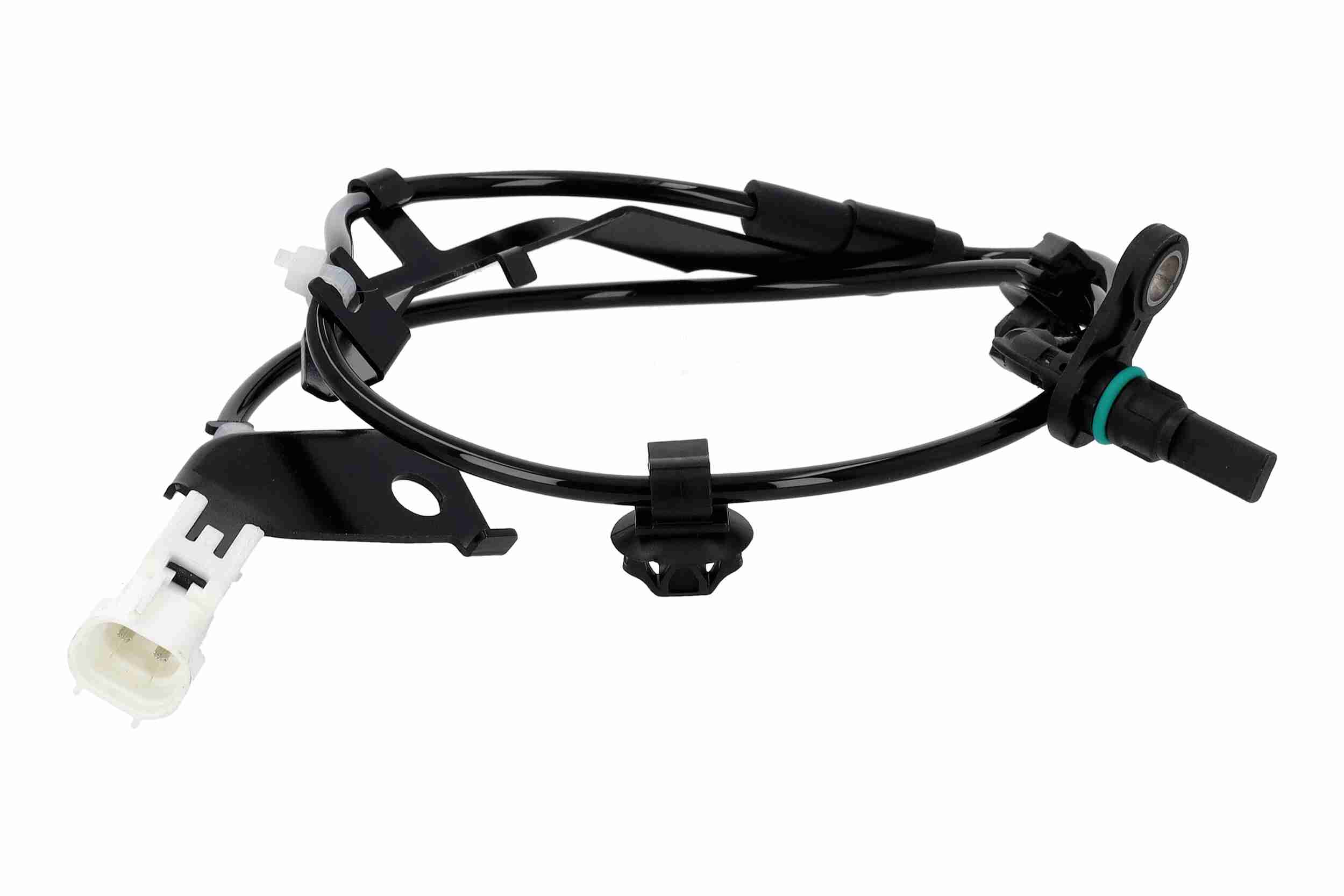 Vemo Wielsnelheidssensor V70-72-0485