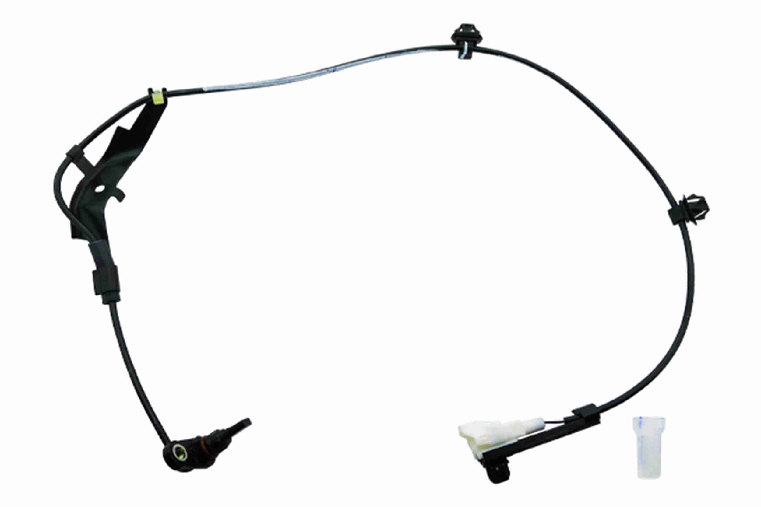 Vemo Wielsnelheidssensor V70-72-0486