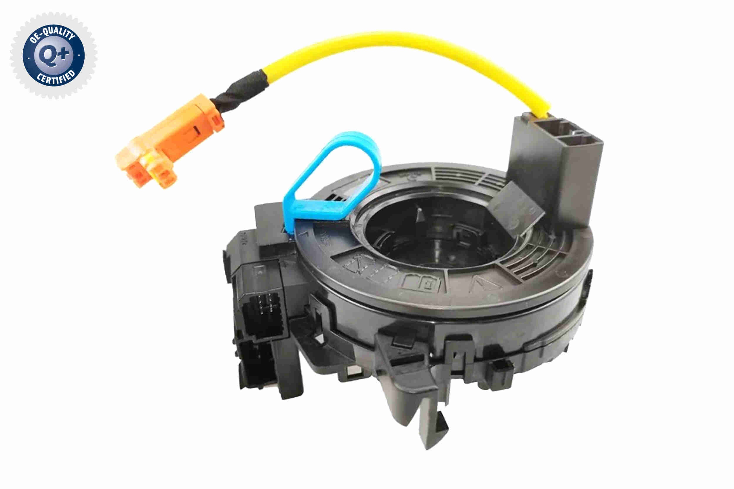 Vemo Wikkelveer, airbag V70-72-0491