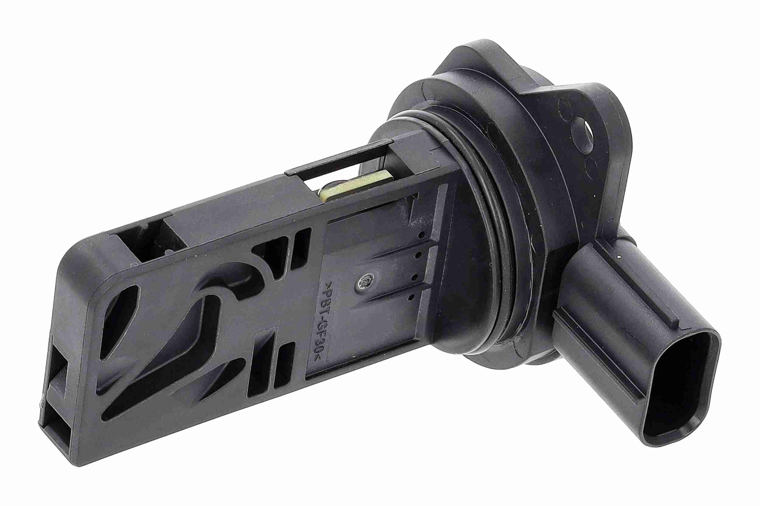 Vemo Luchtmassameter V70-72-0517