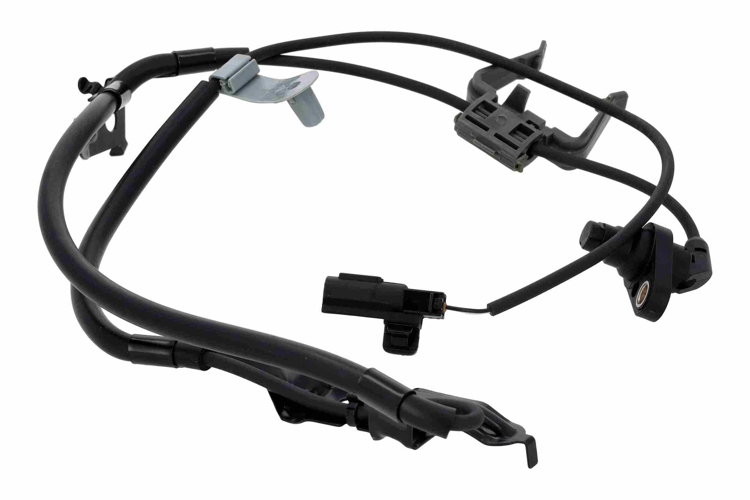 Vemo Wielsnelheidssensor V70-72-0522