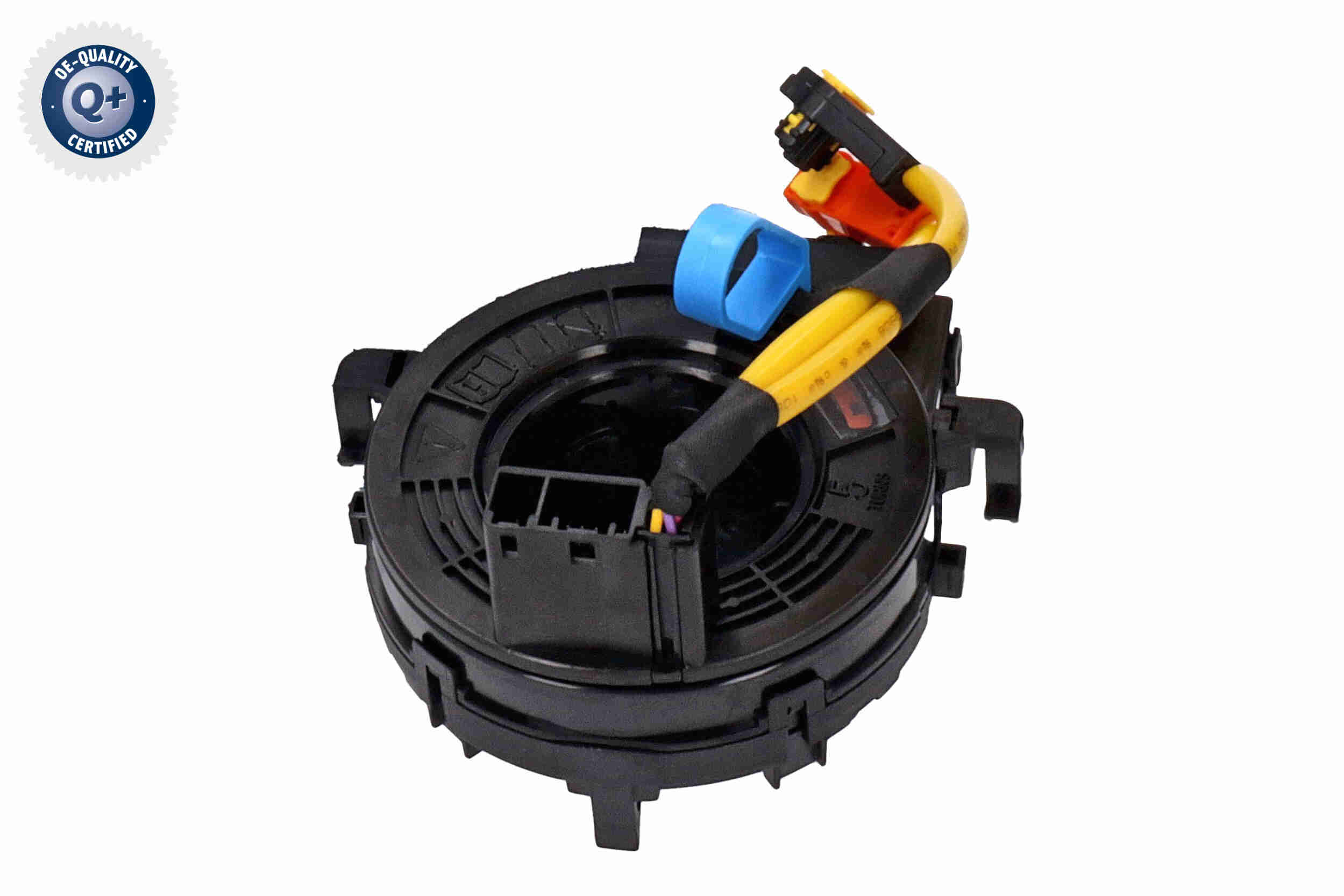 Vemo Wikkelveer, airbag V70-72-0544