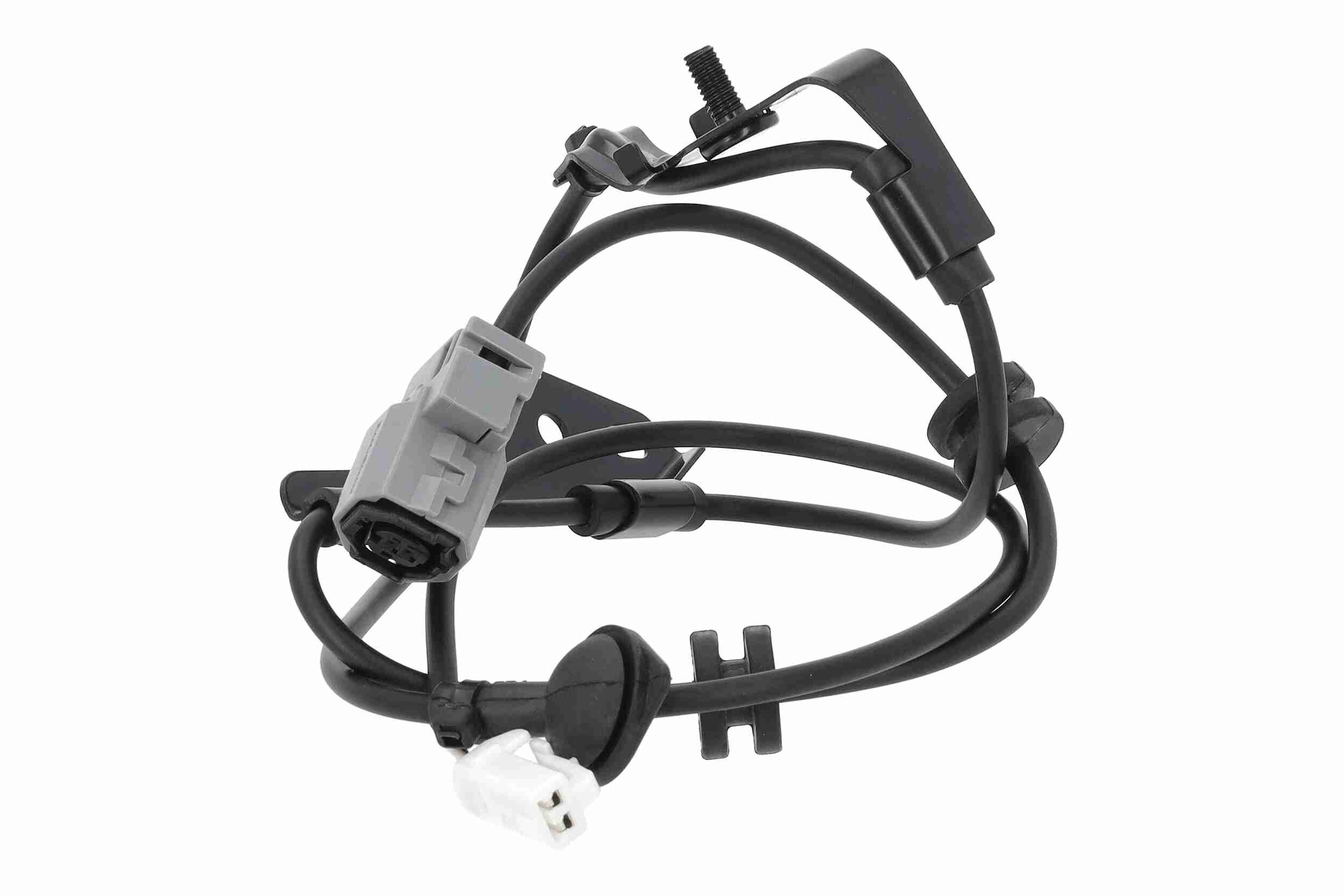 Vemo ABS-verbindingskabel V70-72-0546