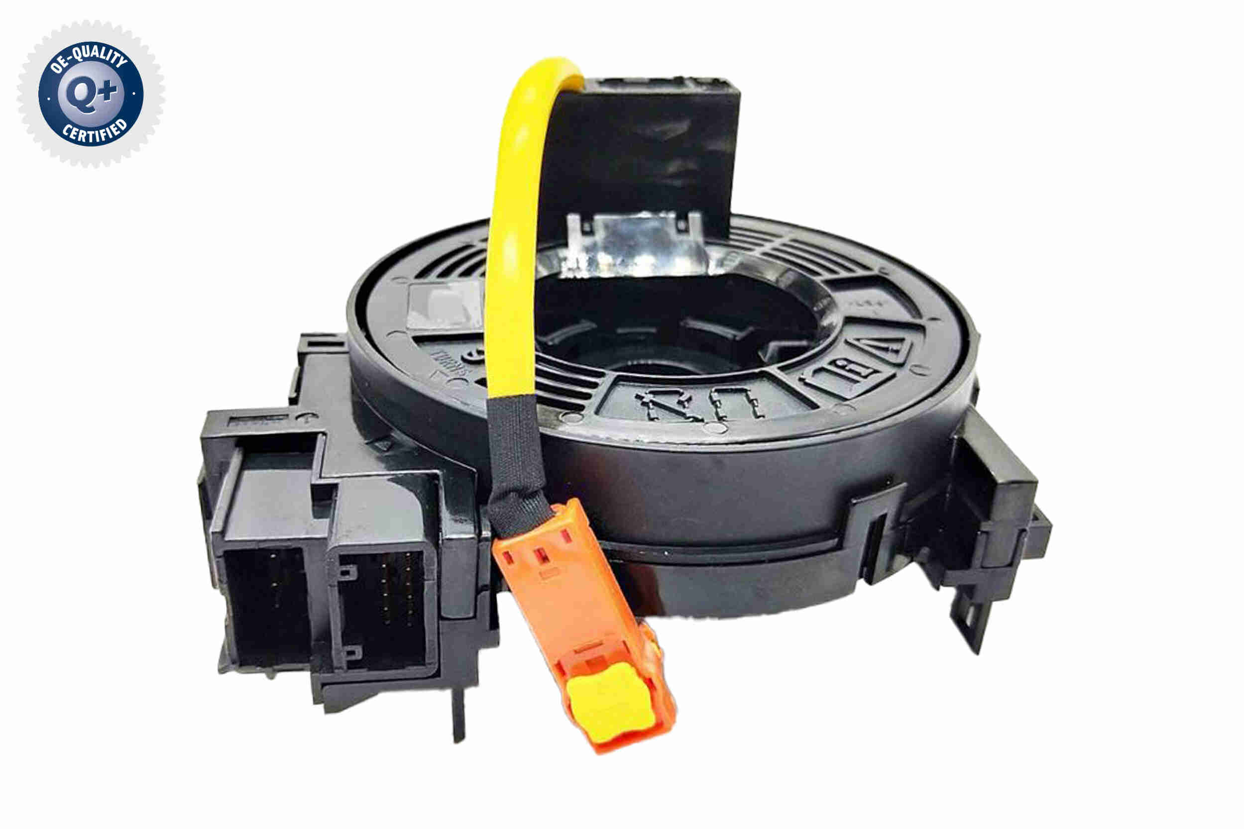 Vemo Wikkelveer, airbag V70-72-0586