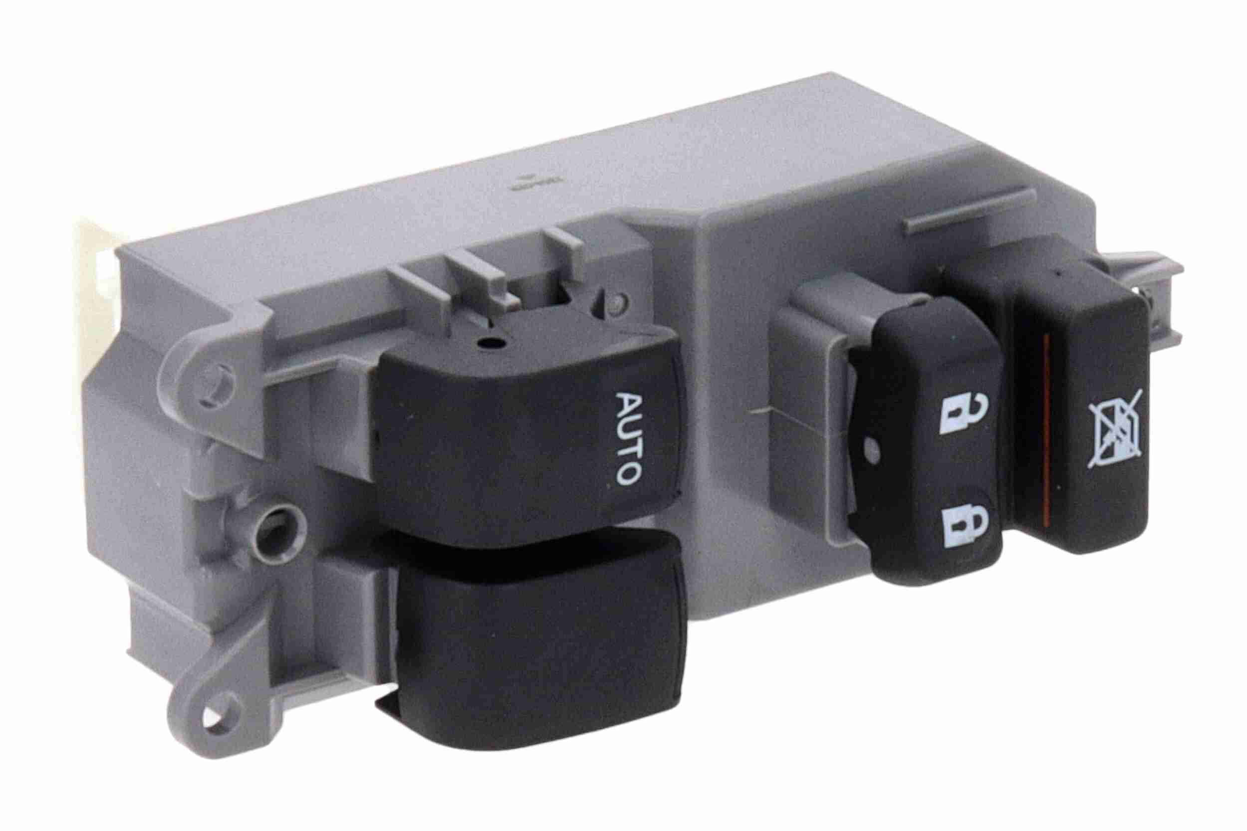 Vemo Raambedieningsschakelaar V70-73-0097