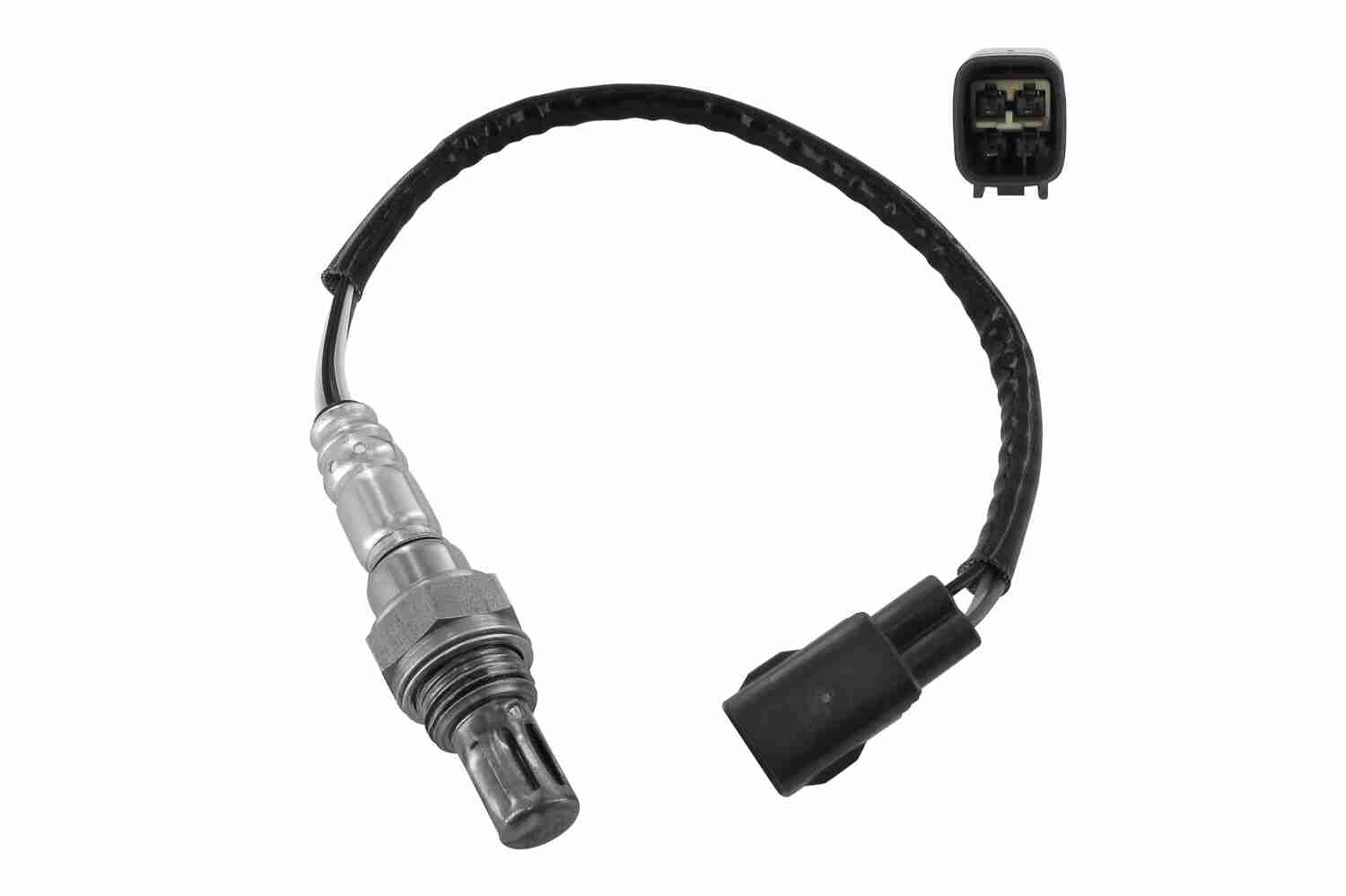 Vemo Lambda-sonde V70-76-0010
