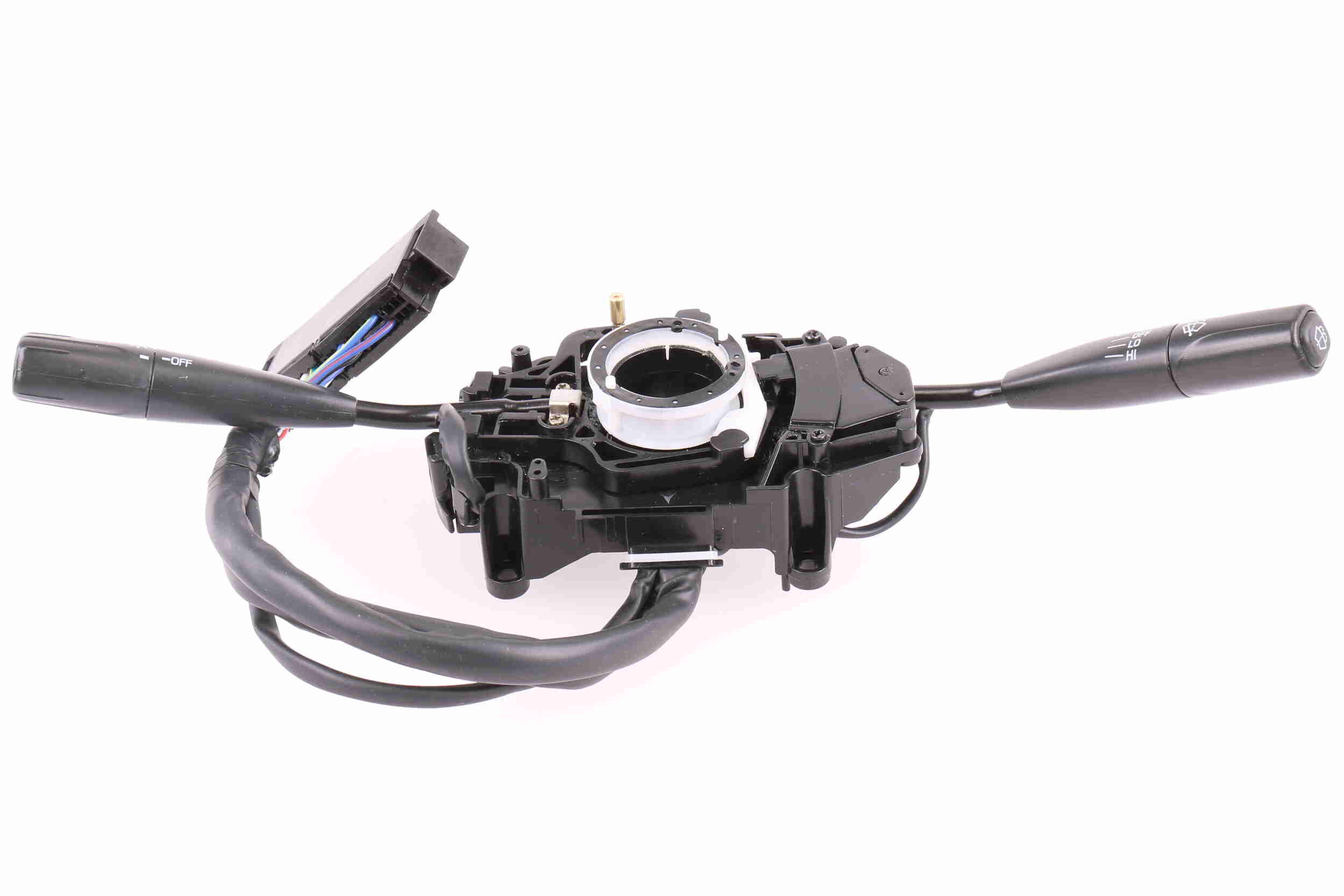 Vemo Knipperlichtschakelaar V70-80-0004