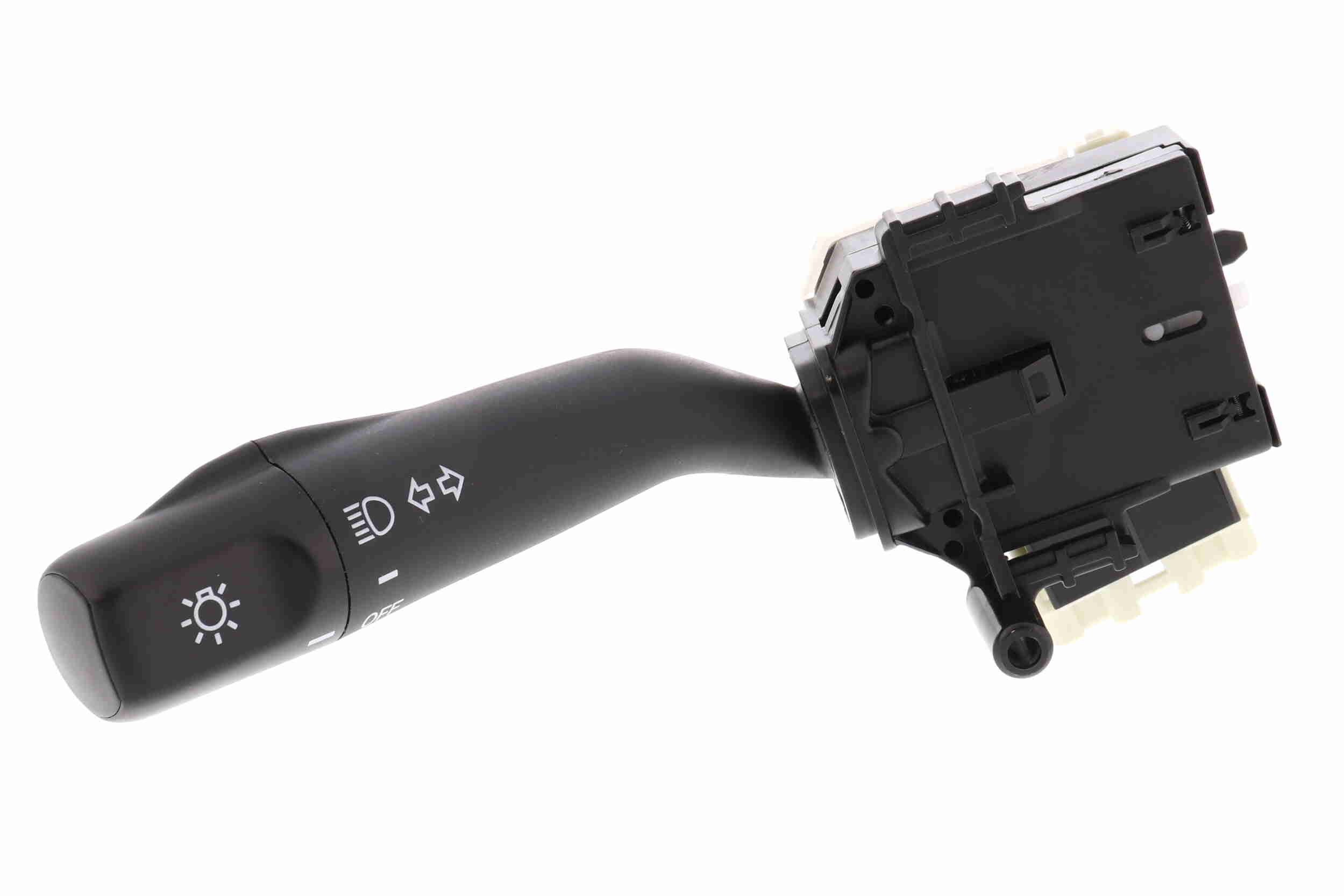 Vemo Stuurkolomschakelaar V70-80-0007