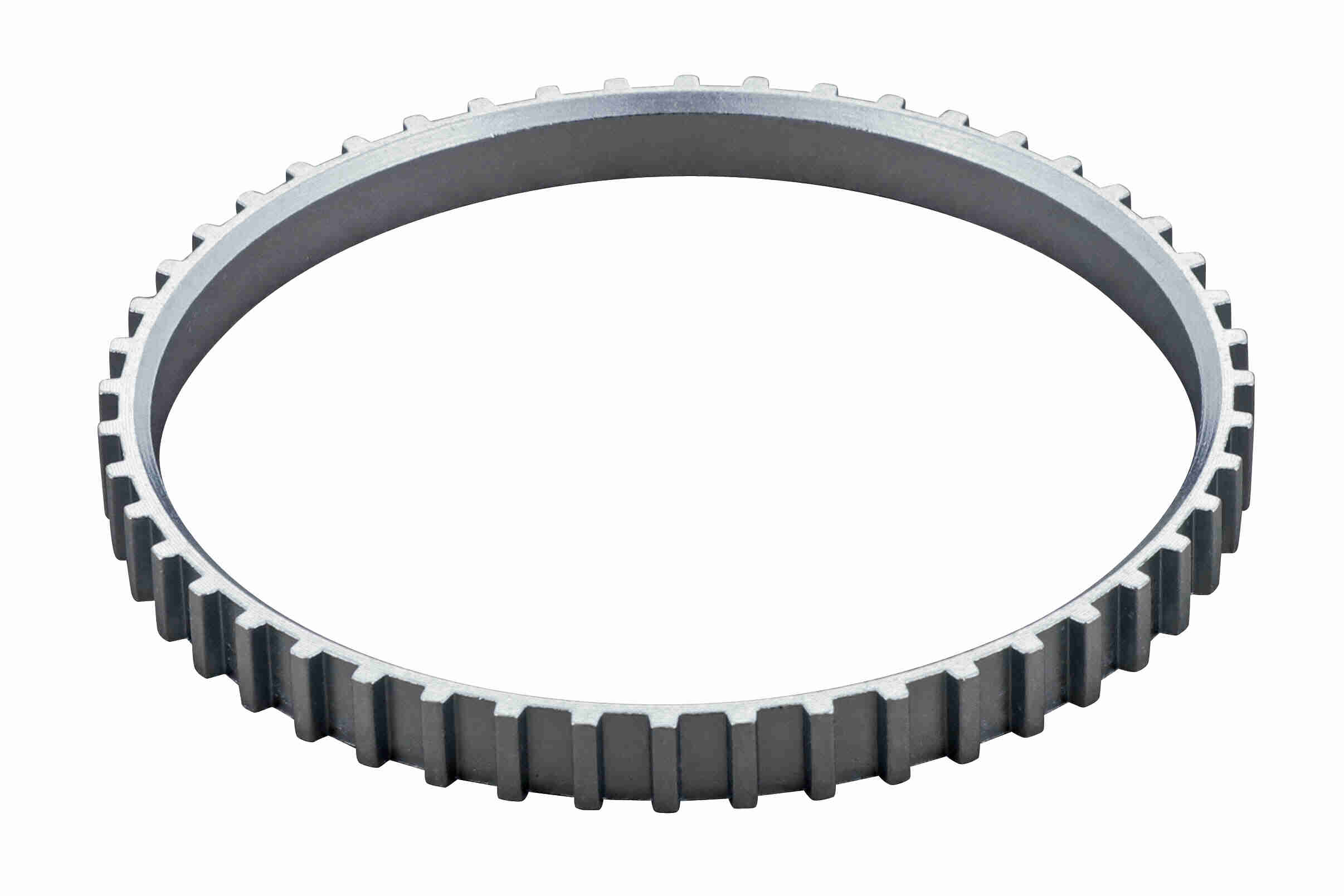 Vemo ABS ring V70-92-0005