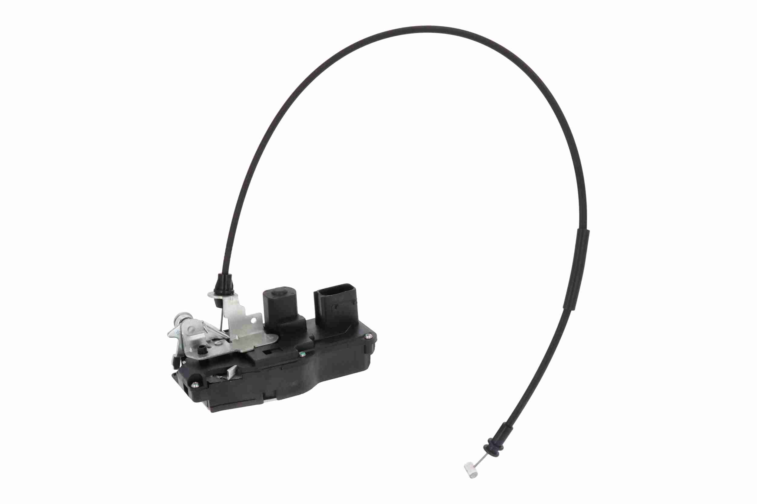 Vemo Deurslot (Binnendeel) V80-85-0009