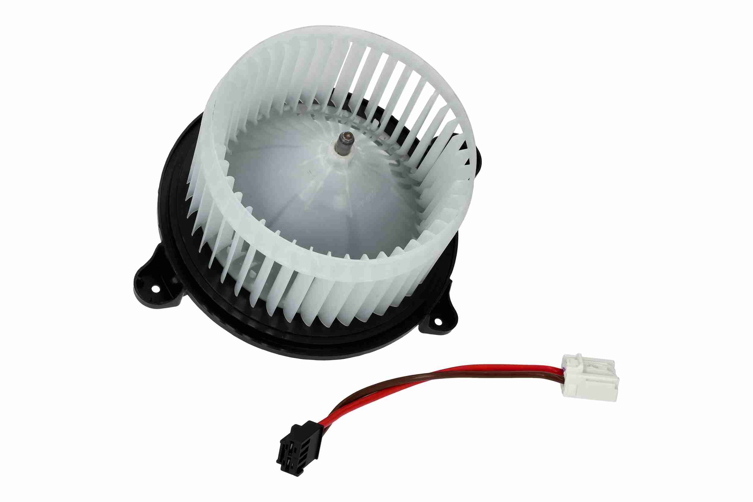 Vemo Interieurventilatie V95-03-0001