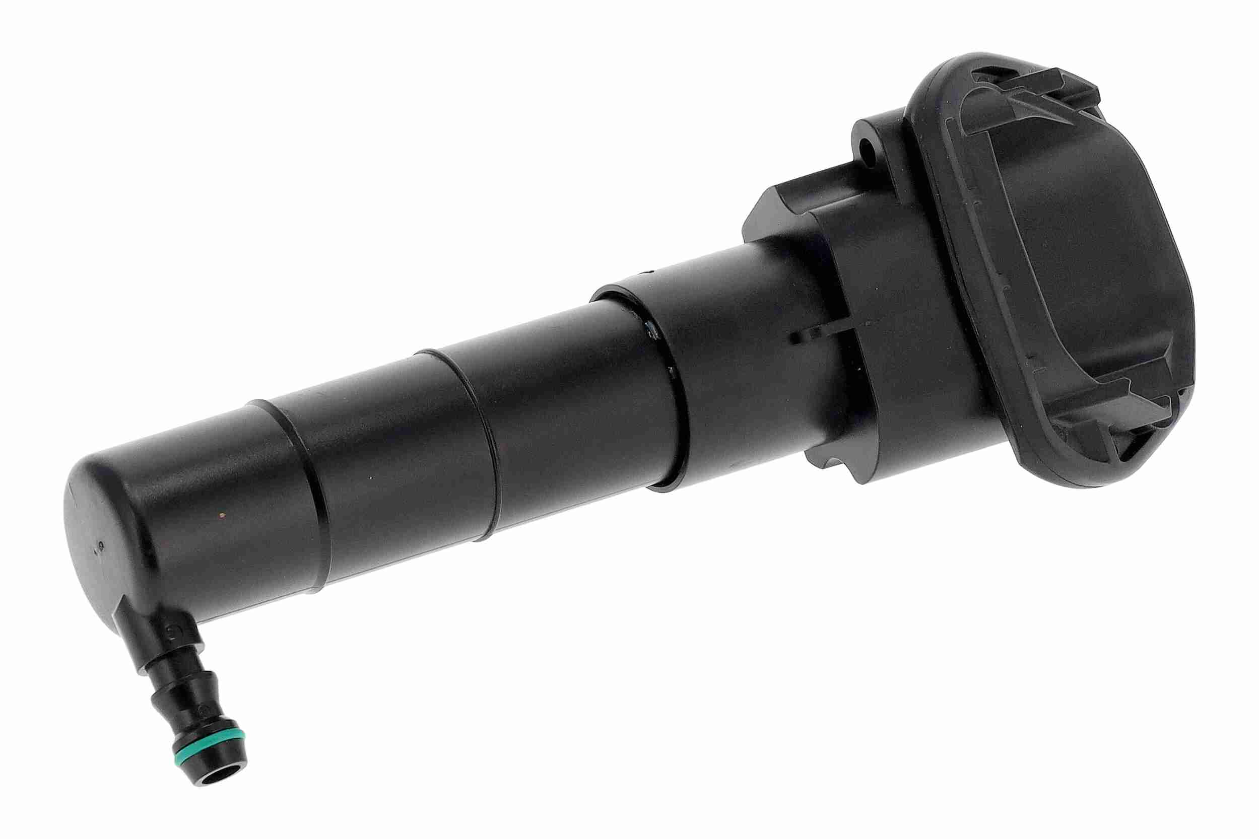 Vemo Sproeikop reinigingsvloeistof, koplampreiniging V95-08-0040