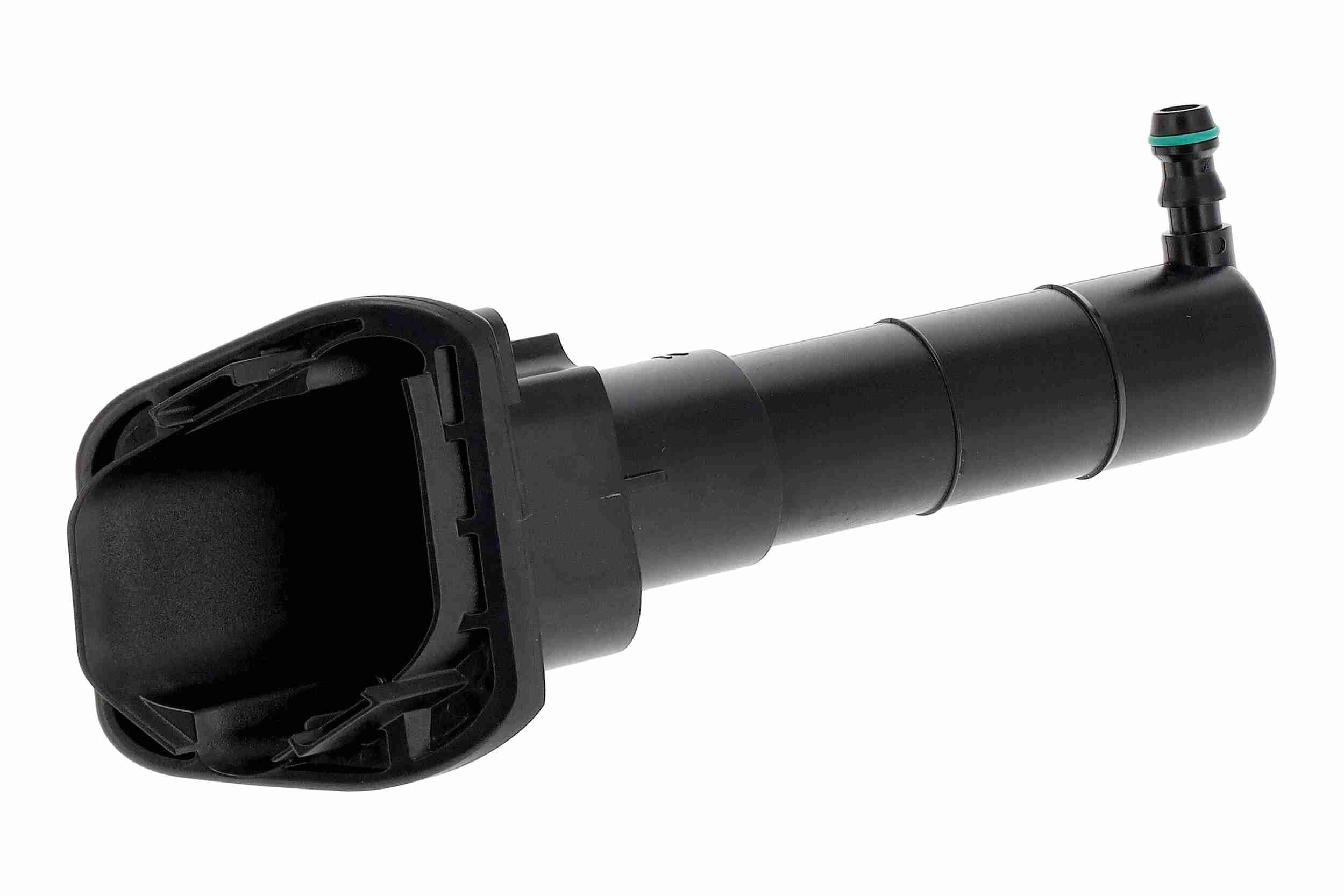 Vemo Sproeikop reinigingsvloeistof, koplampreiniging V95-08-0041