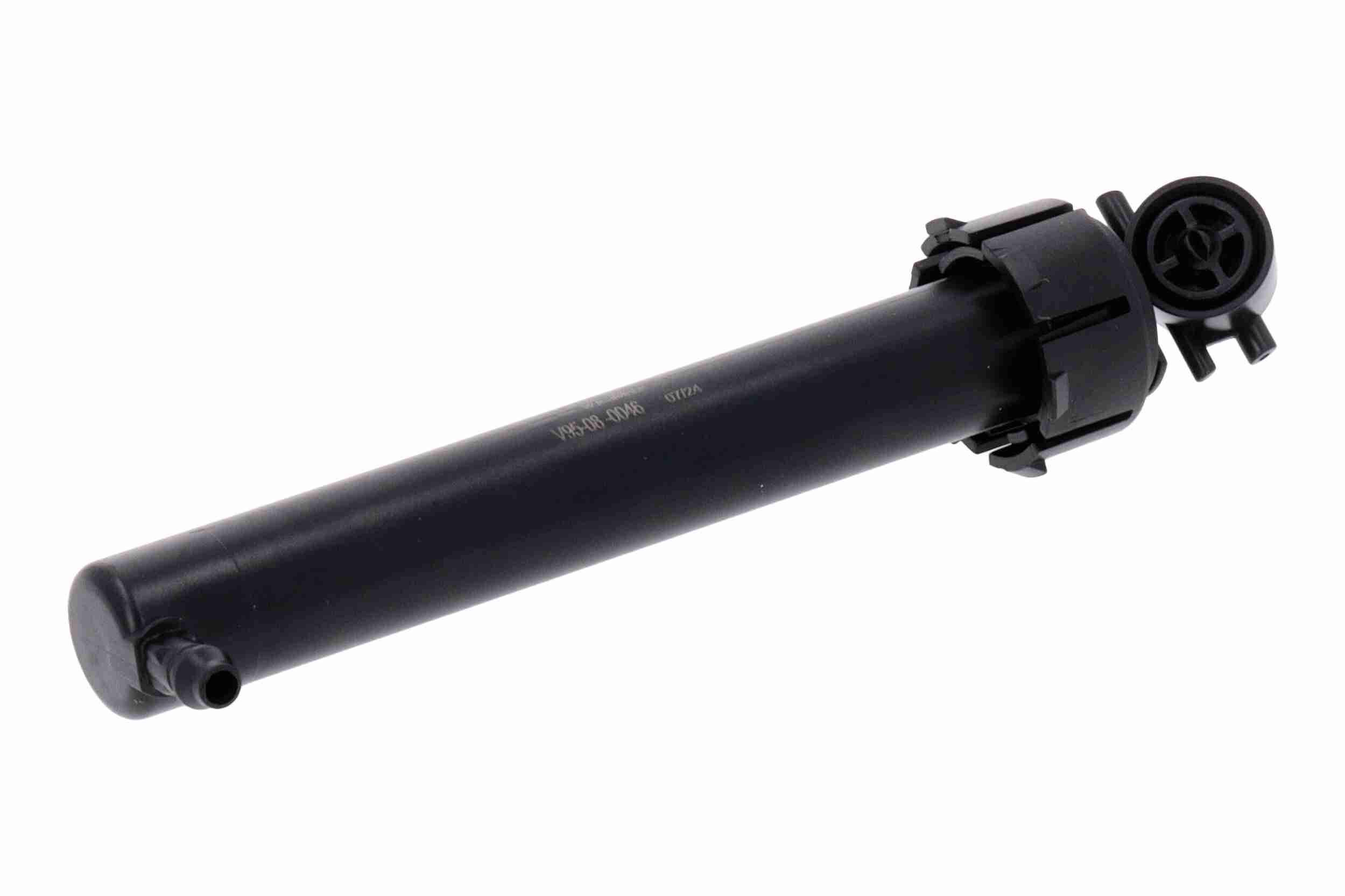 Vemo Sproeikop reinigingsvloeistof, koplampreiniging V95-08-0046