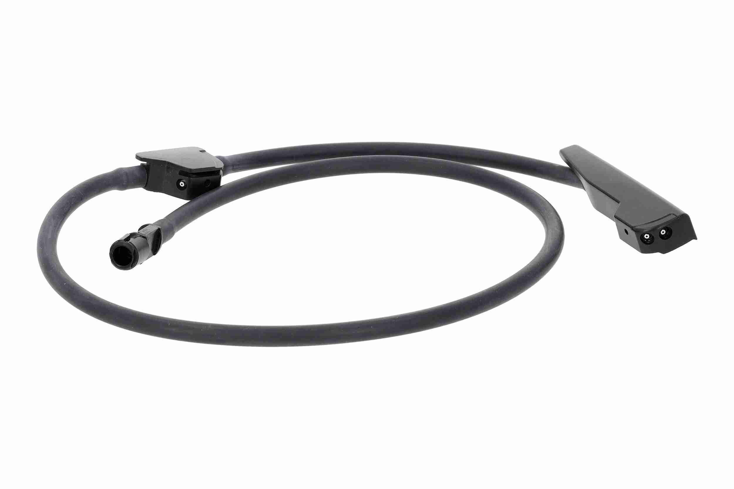 Vemo Sproeikop reinigingsvloeistof V95-08-0064