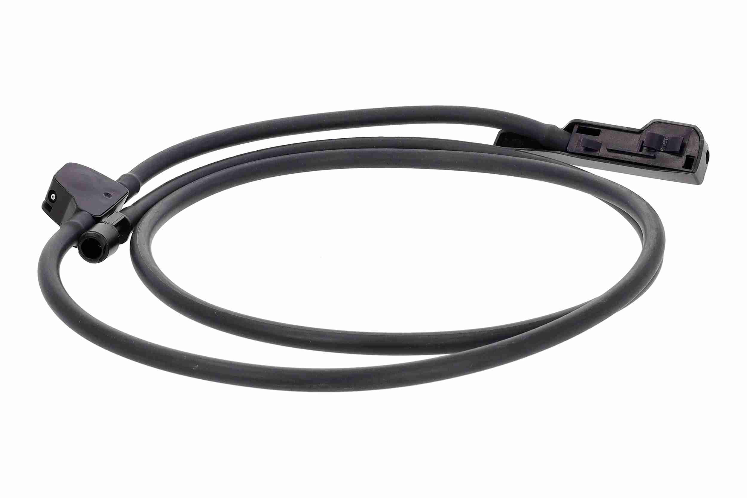 Vemo Sproeikop reinigingsvloeistof V95-08-0065