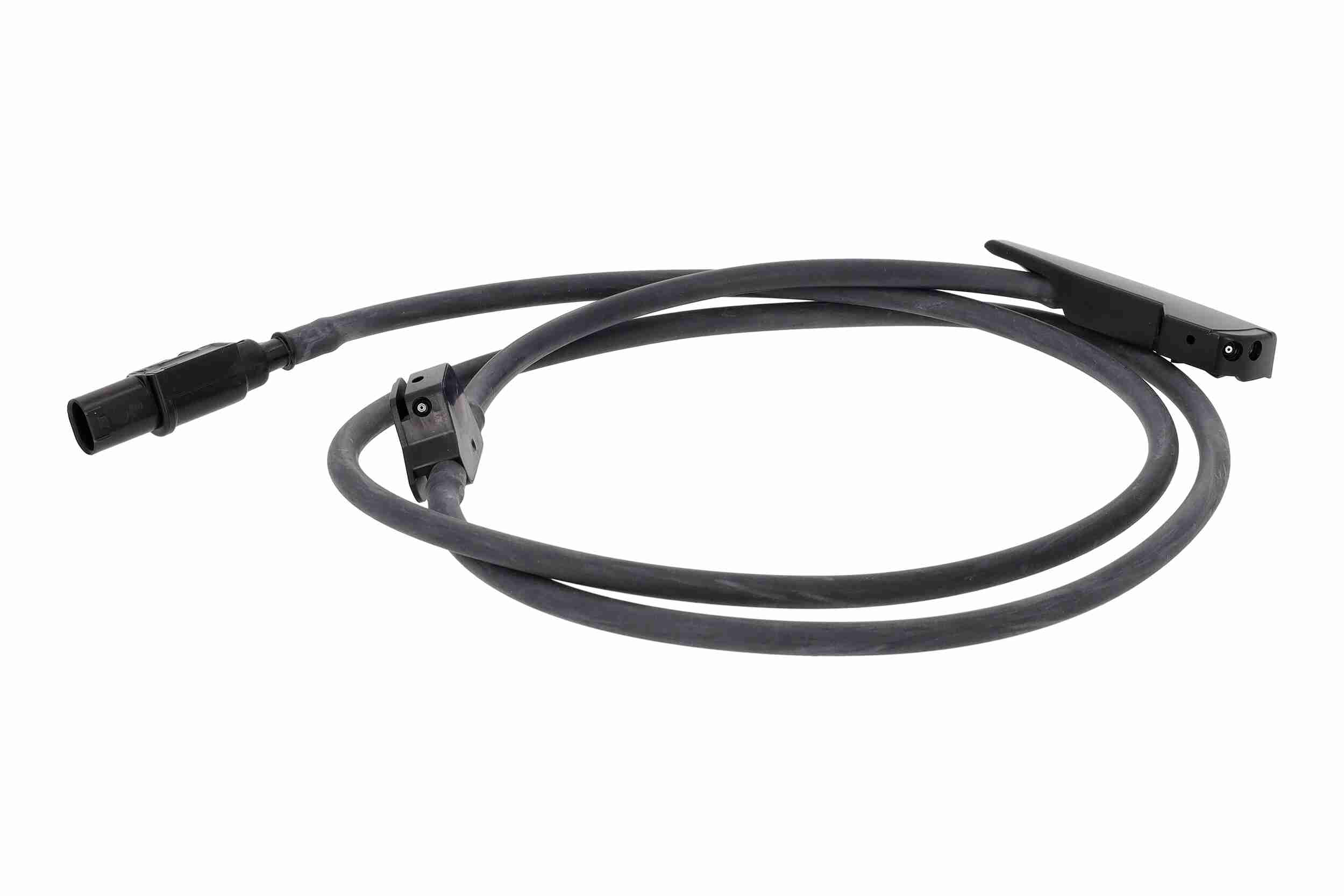 Vemo Sproeikop reinigingsvloeistof V95-08-0067