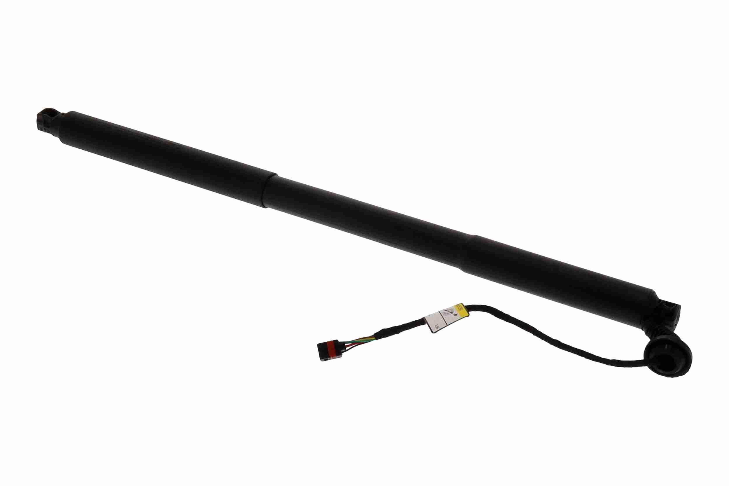 Vemo Elektromotor, achterklep V95-55-0005