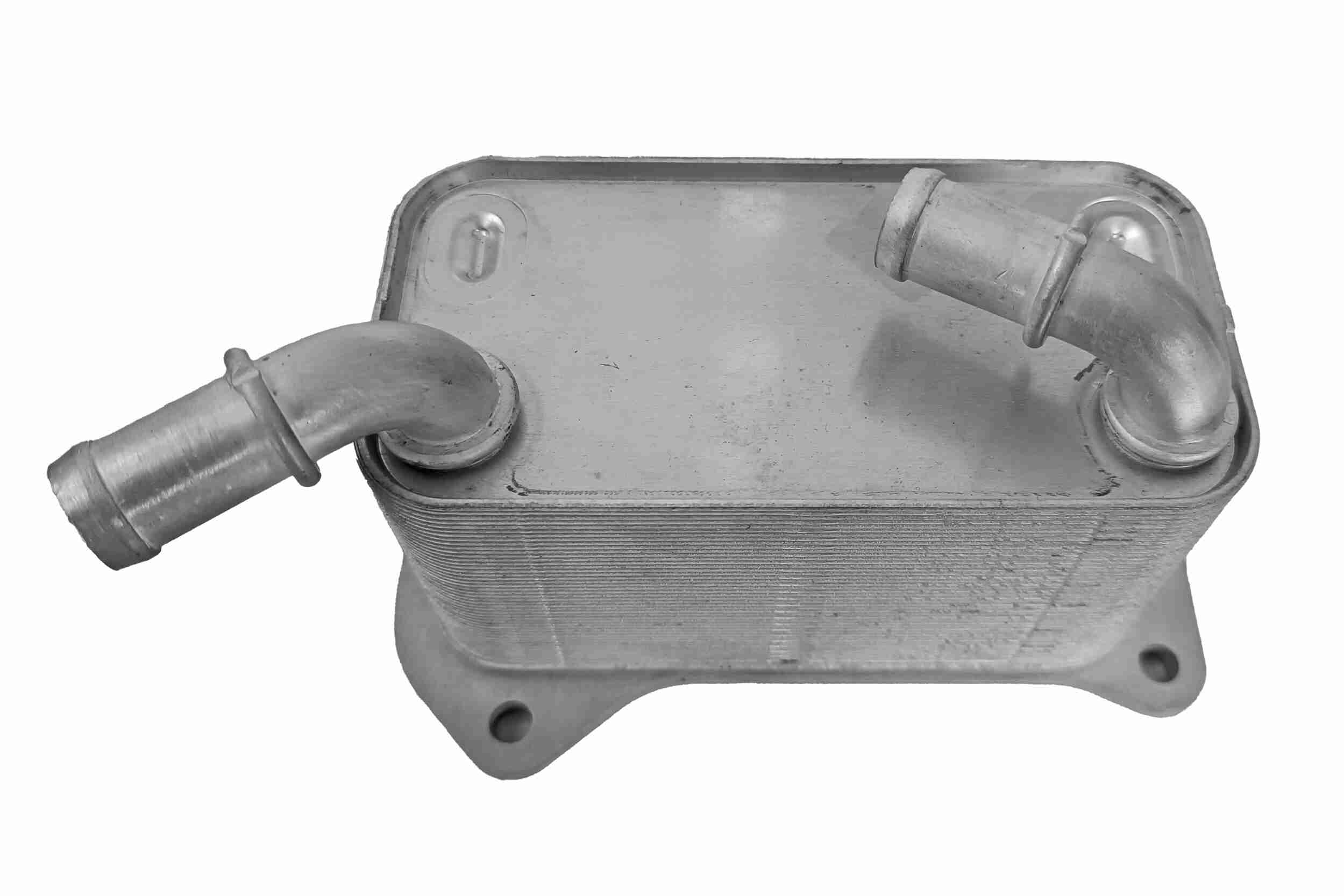 Vemo Oliekoeler, motorolie V95-60-0030