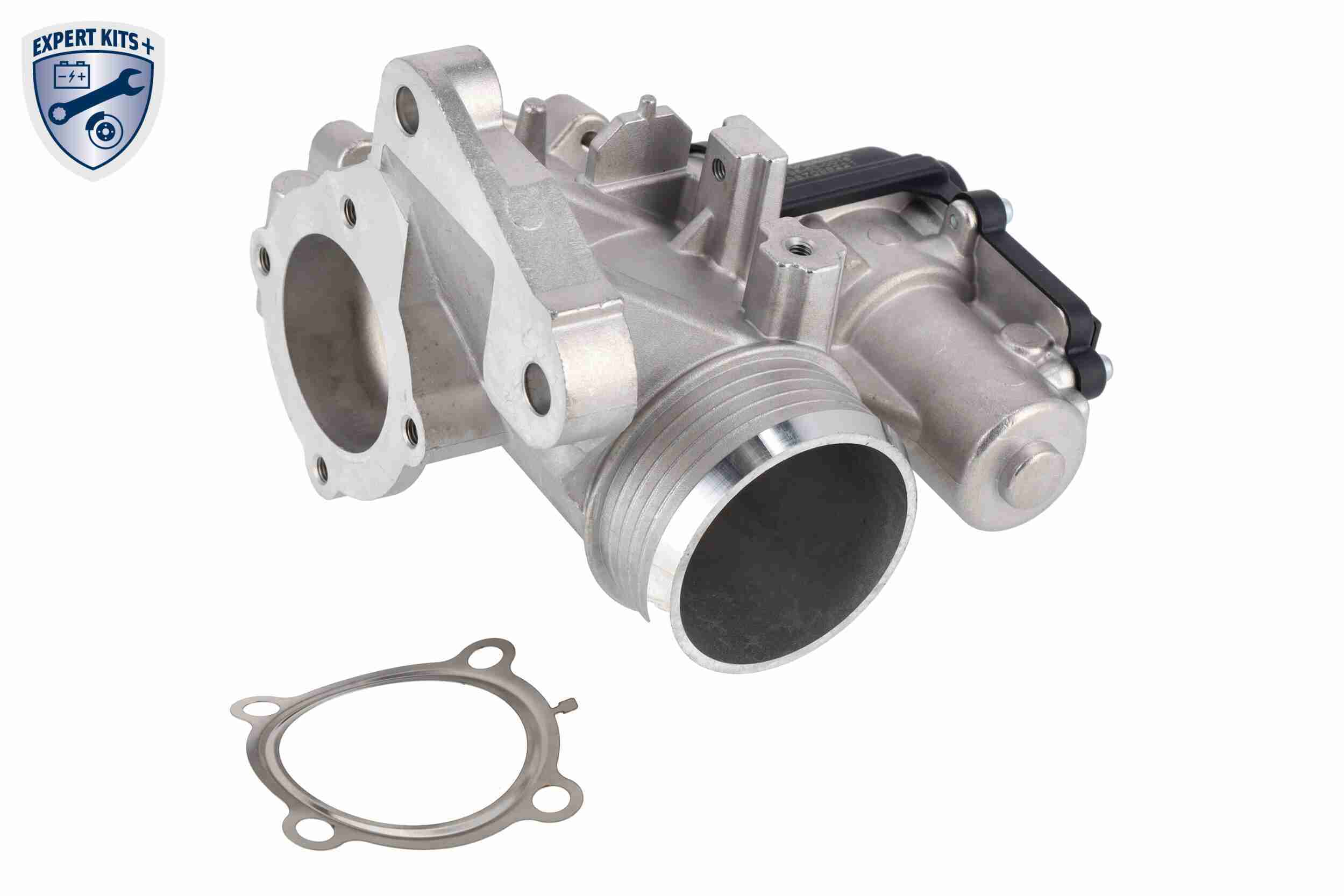 Vemo Klep, uitlaatgasrecirculatie V95-63-0043