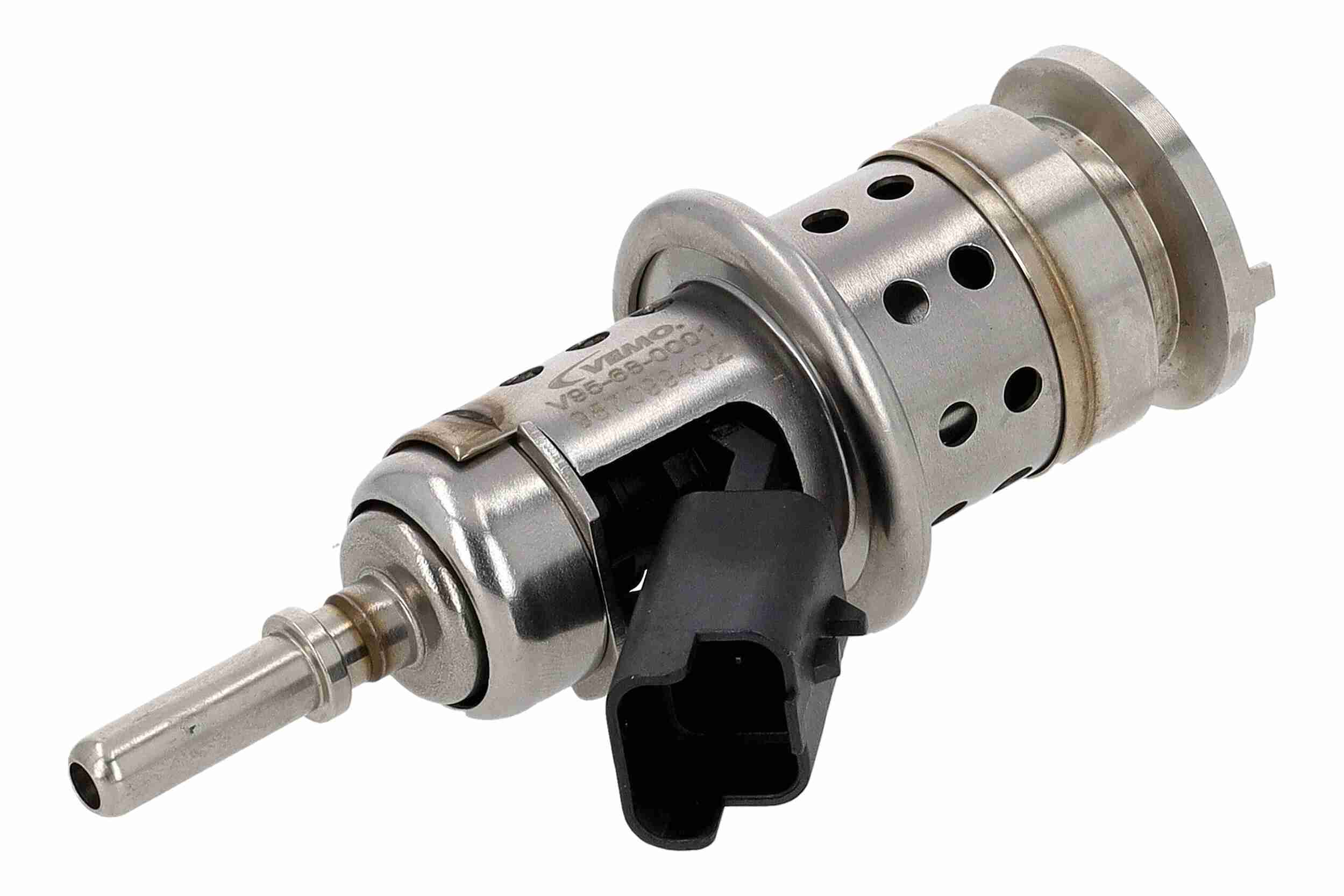 Vemo Doseersysteem, ureuminspuiting V95-68-0001