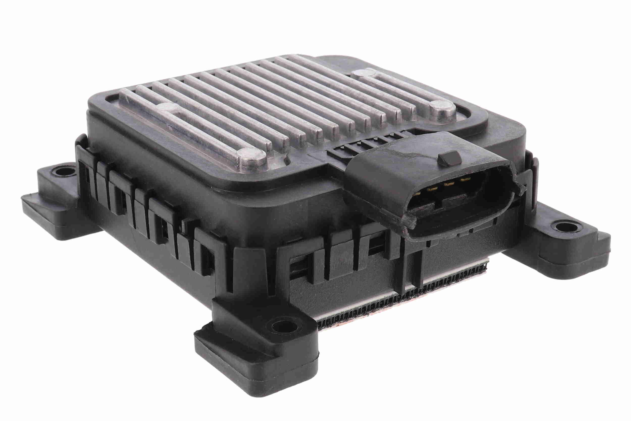 Vemo Relais, brandstofpomp V95-71-0005