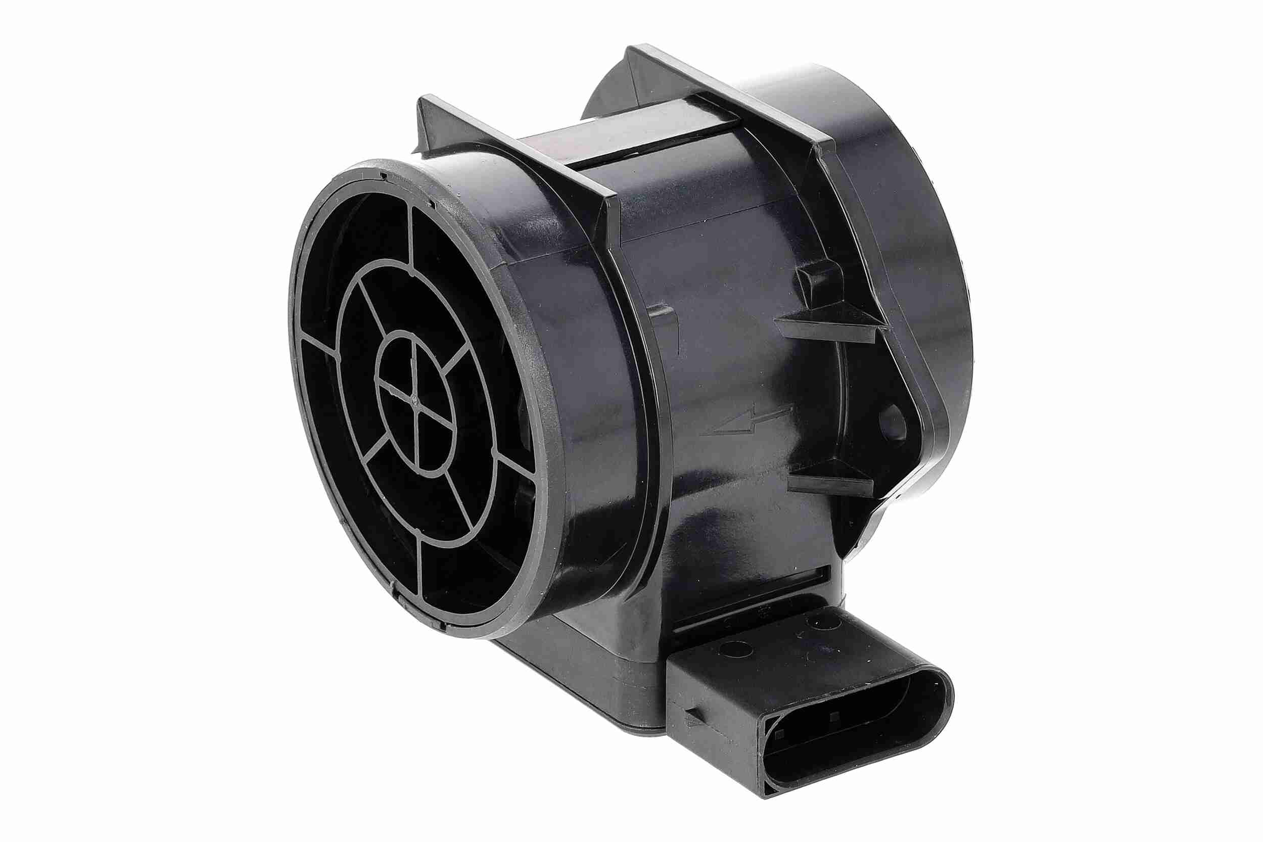 Vemo Luchtmassameter V95-72-0008