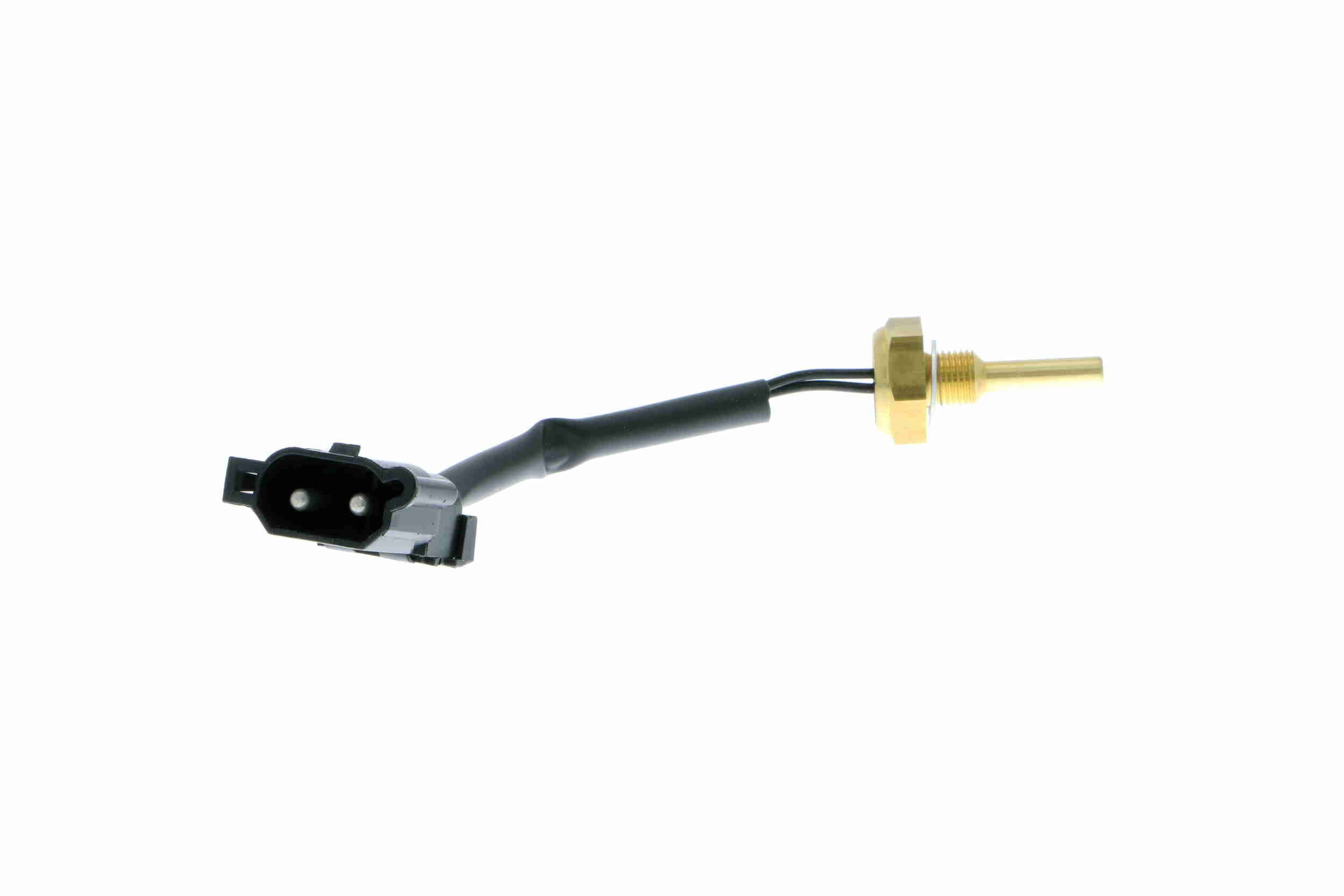 Vemo Temperatuursensor V95-72-0012