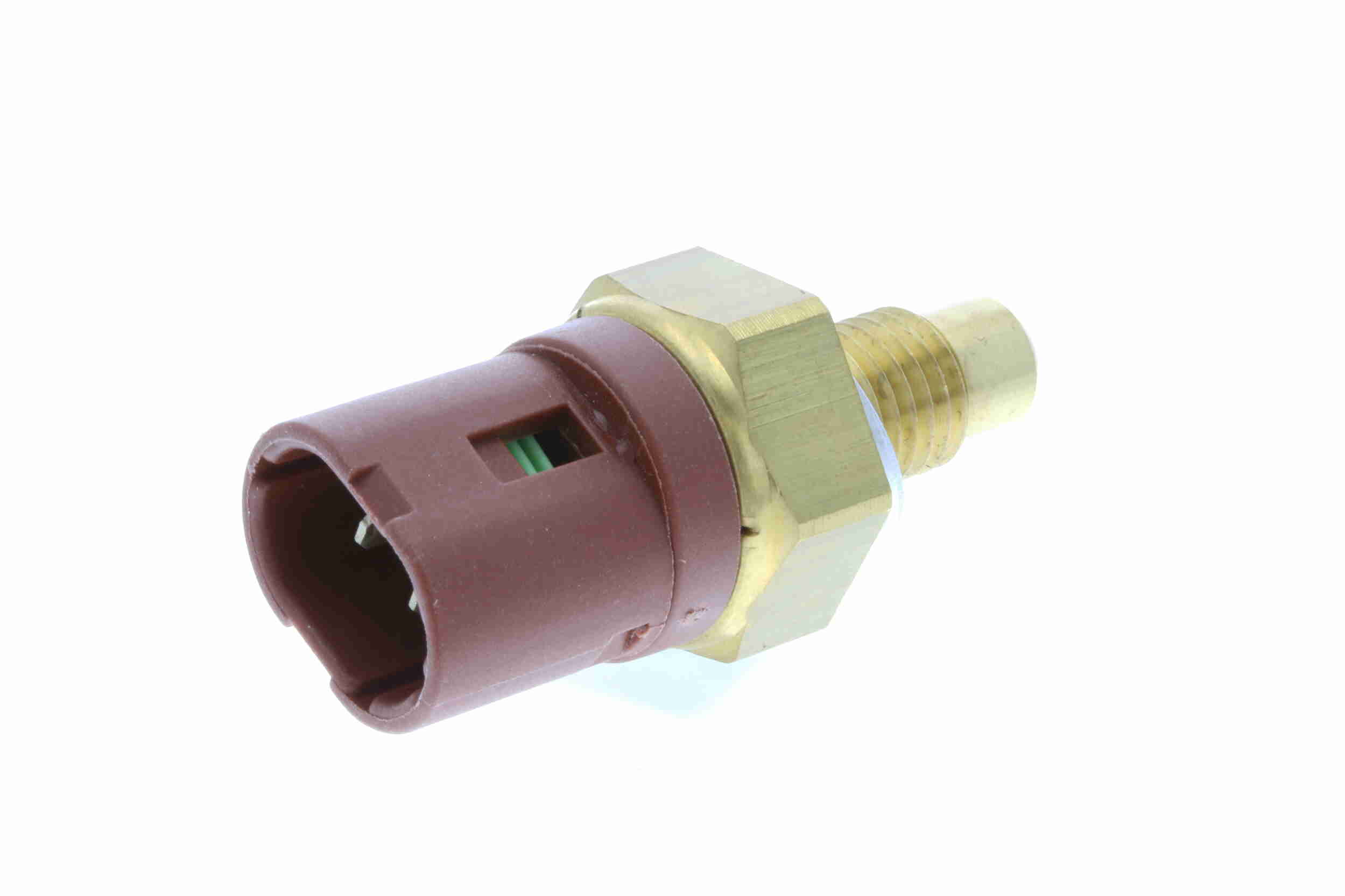 Vemo Temperatuursensor V95-72-0025