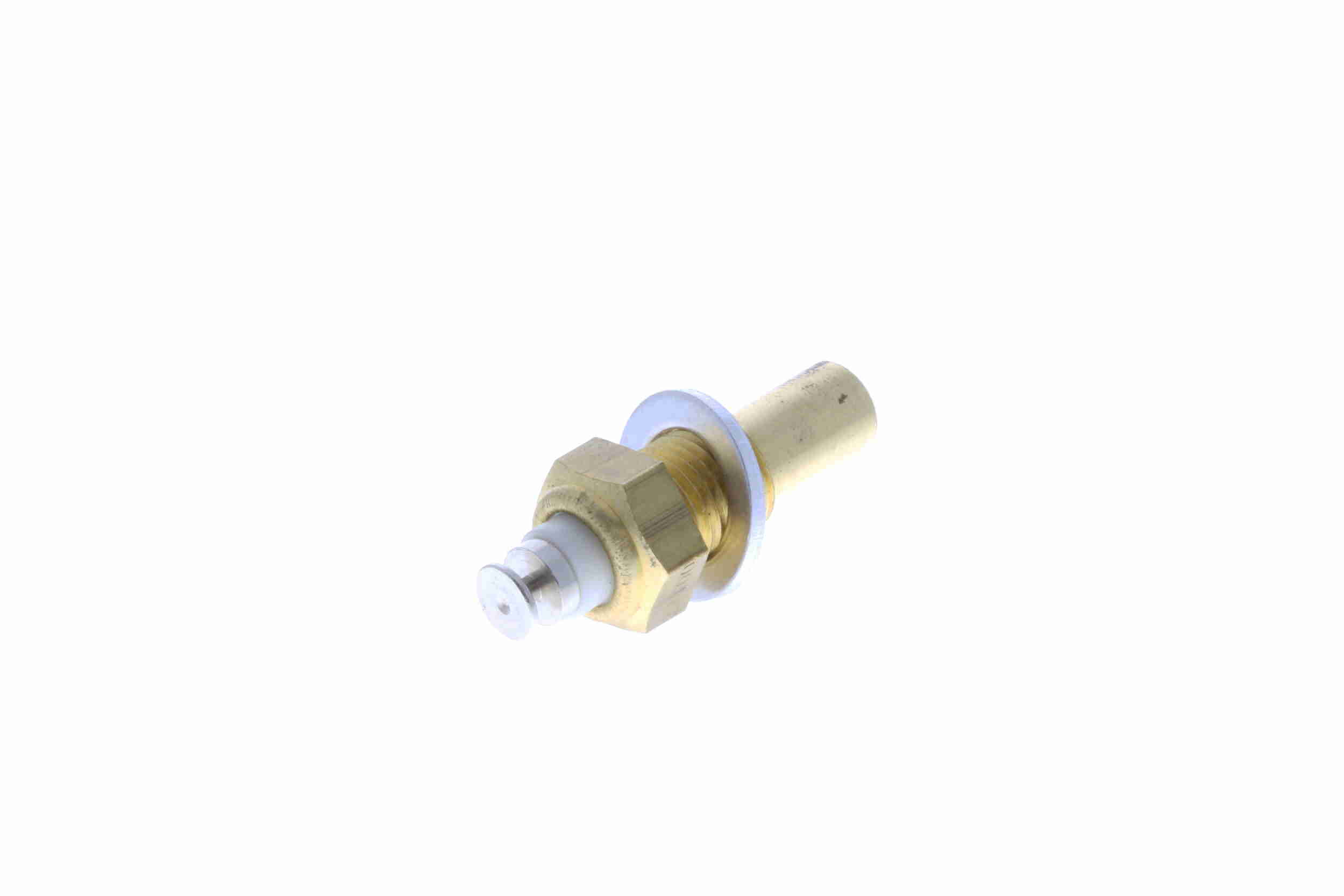 Vemo Temperatuursensor V95-72-0032