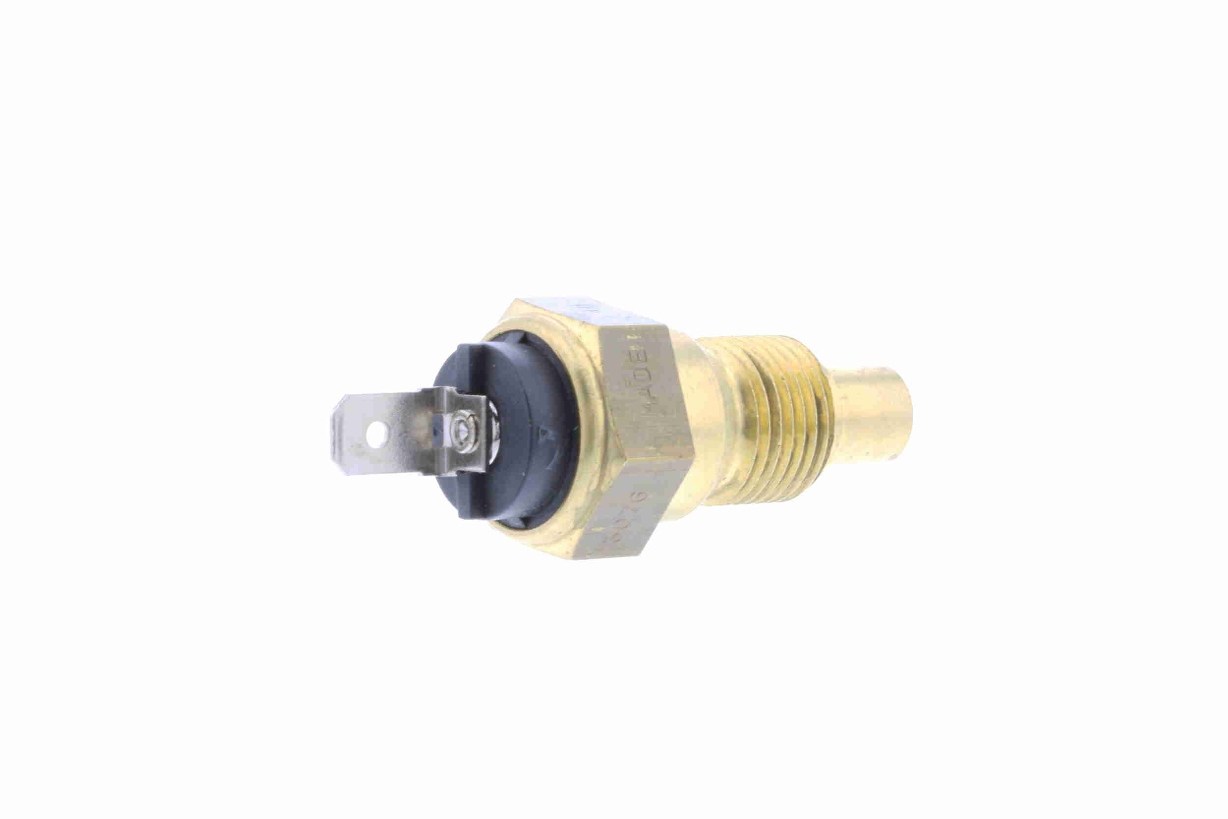 Vemo Temperatuursensor V95-72-0034