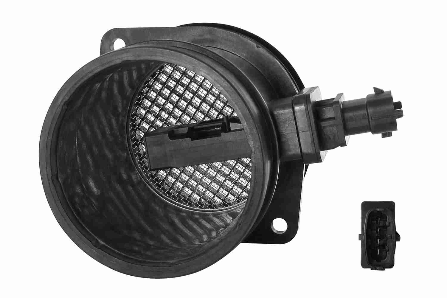 Vemo Luchtmassameter V95-72-0048