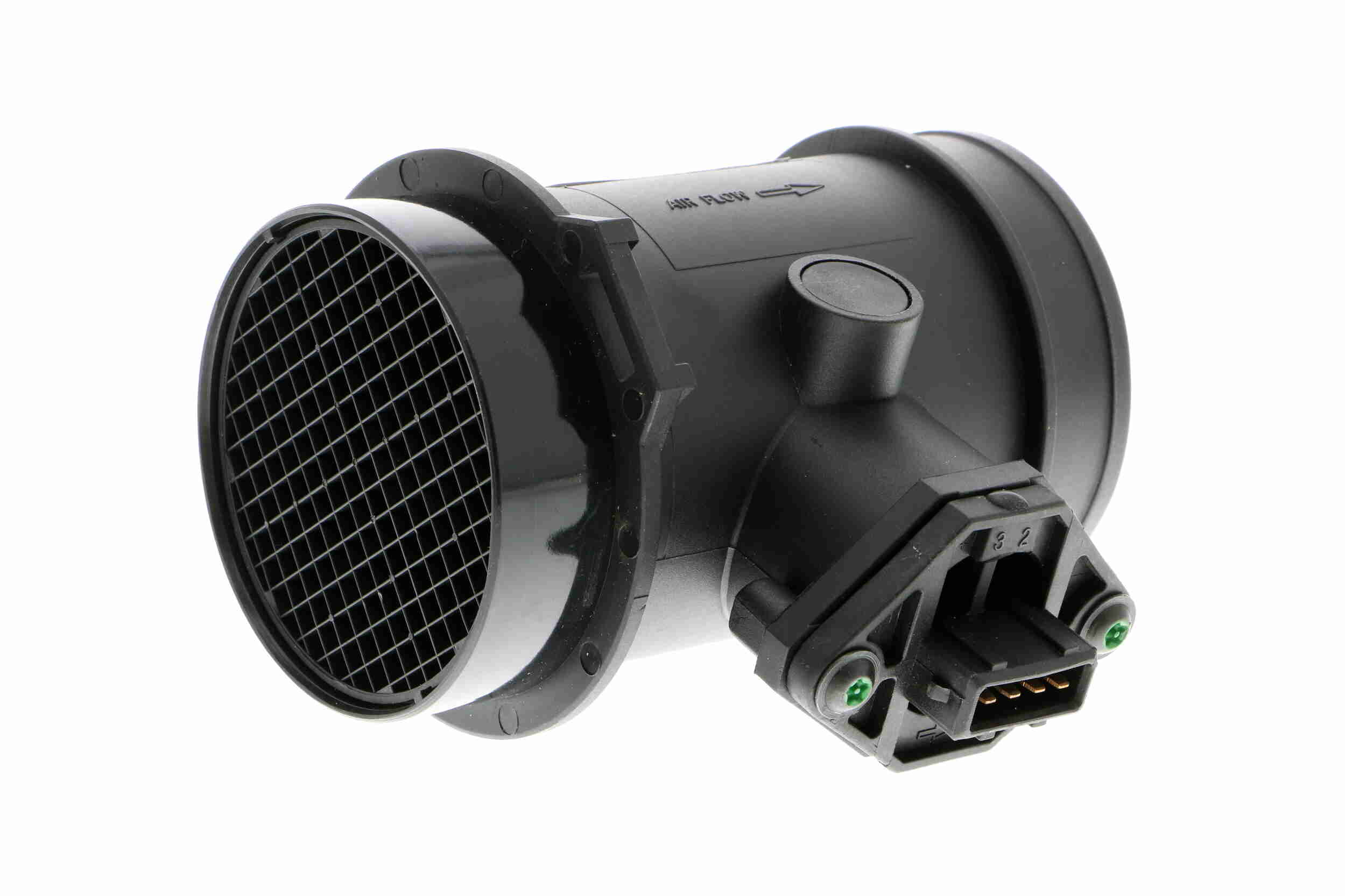 Vemo Luchtmassameter V95-72-0053