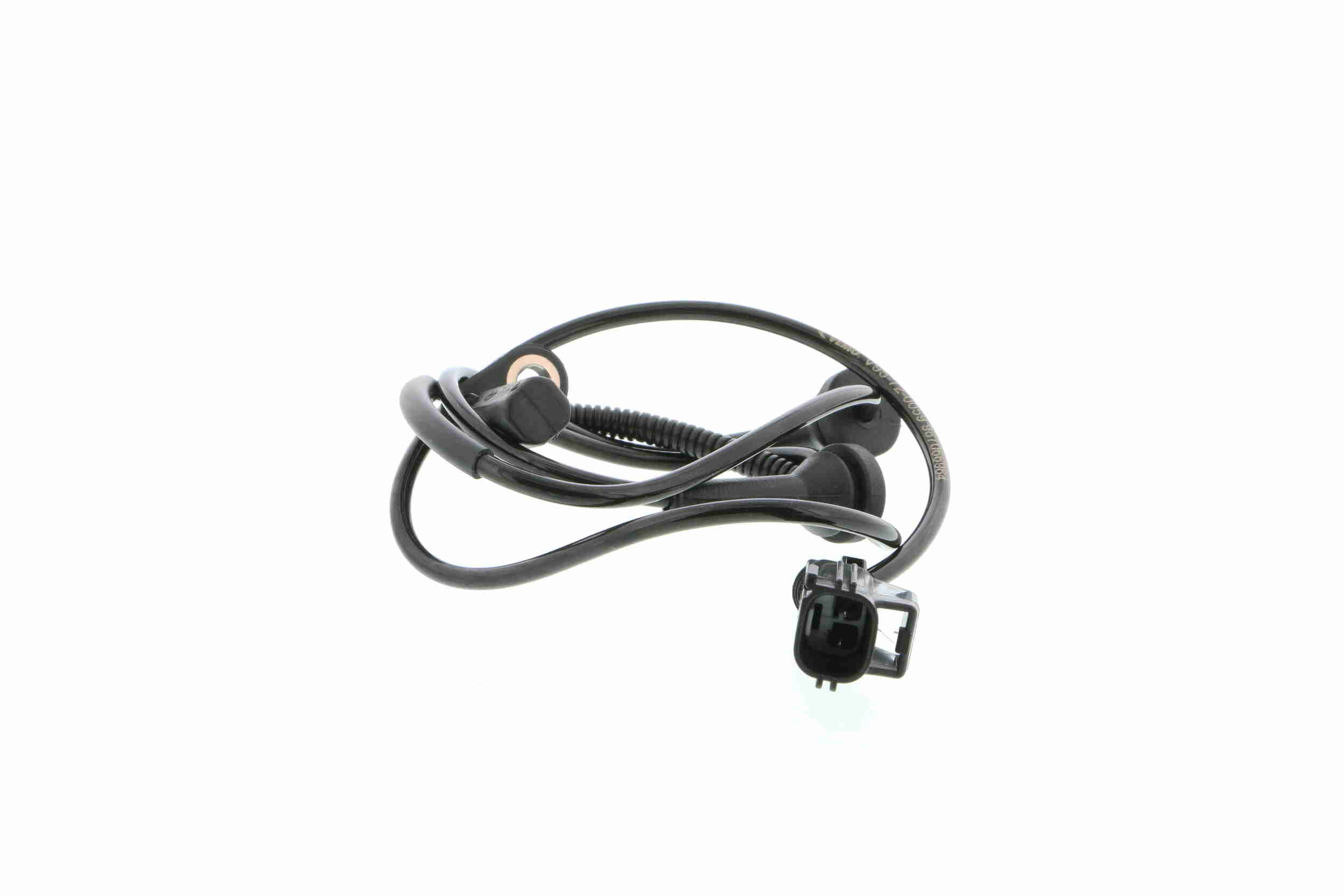 Vemo ABS sensor V95-72-0059