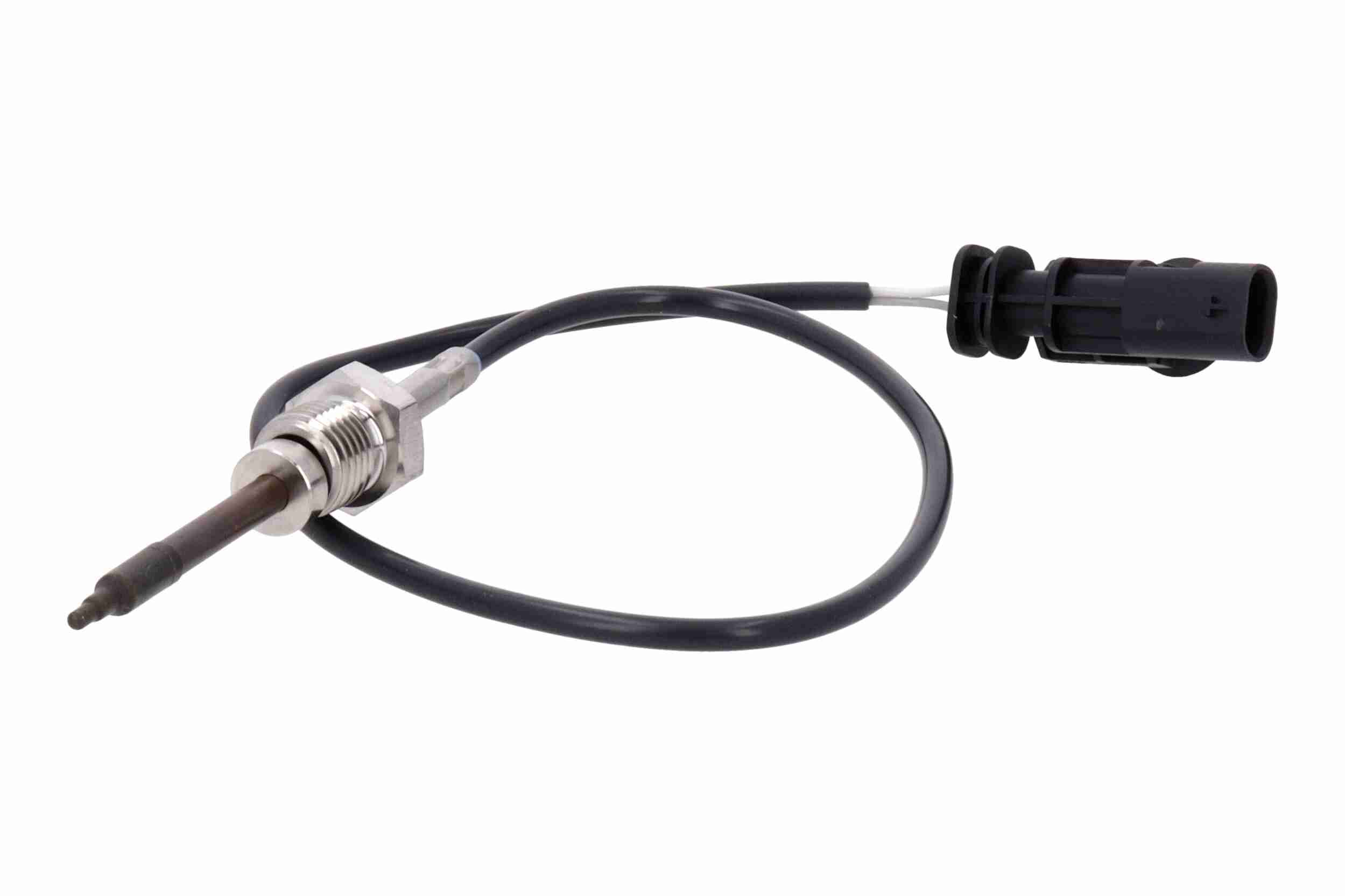 Vemo Sensor, uitlaatgastemperatuur V95-72-0075