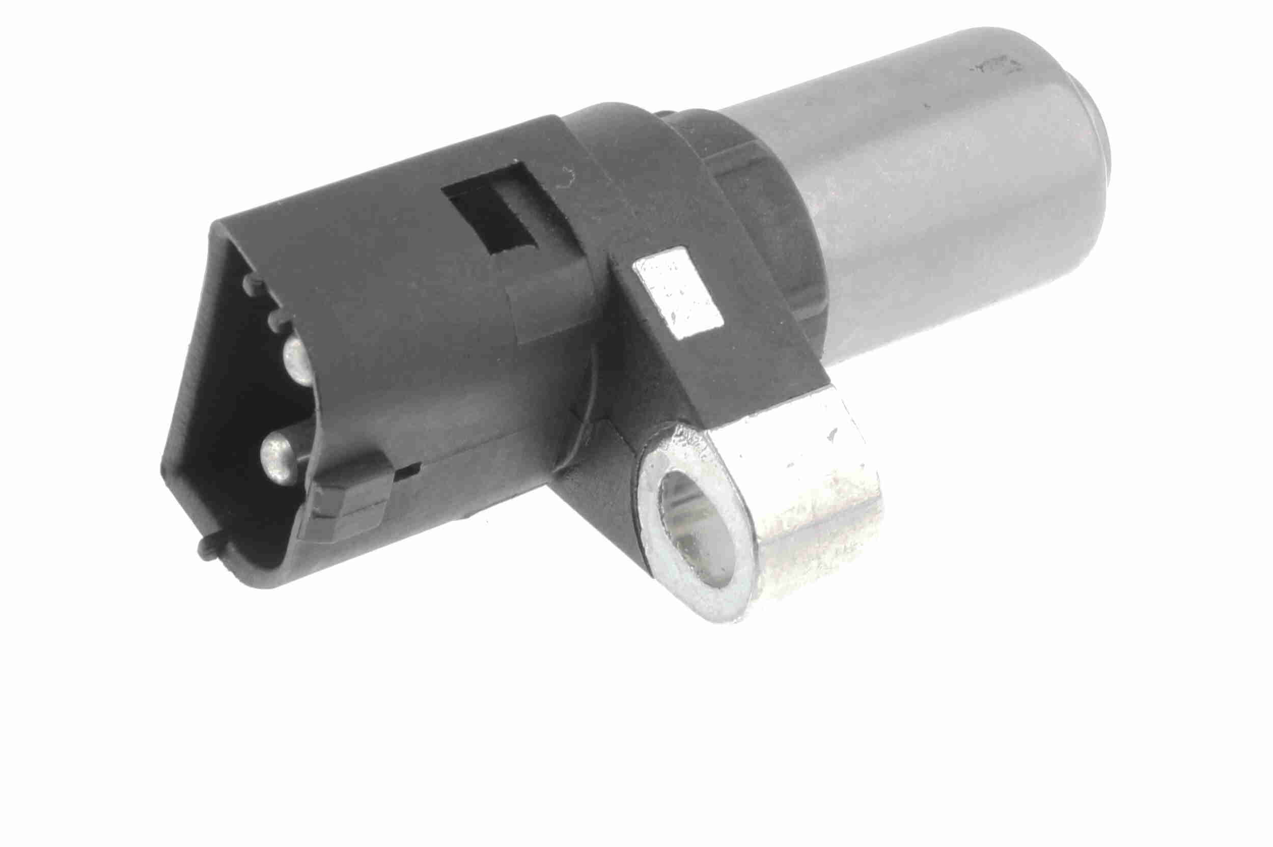 Vemo ABS sensor V95-72-0077