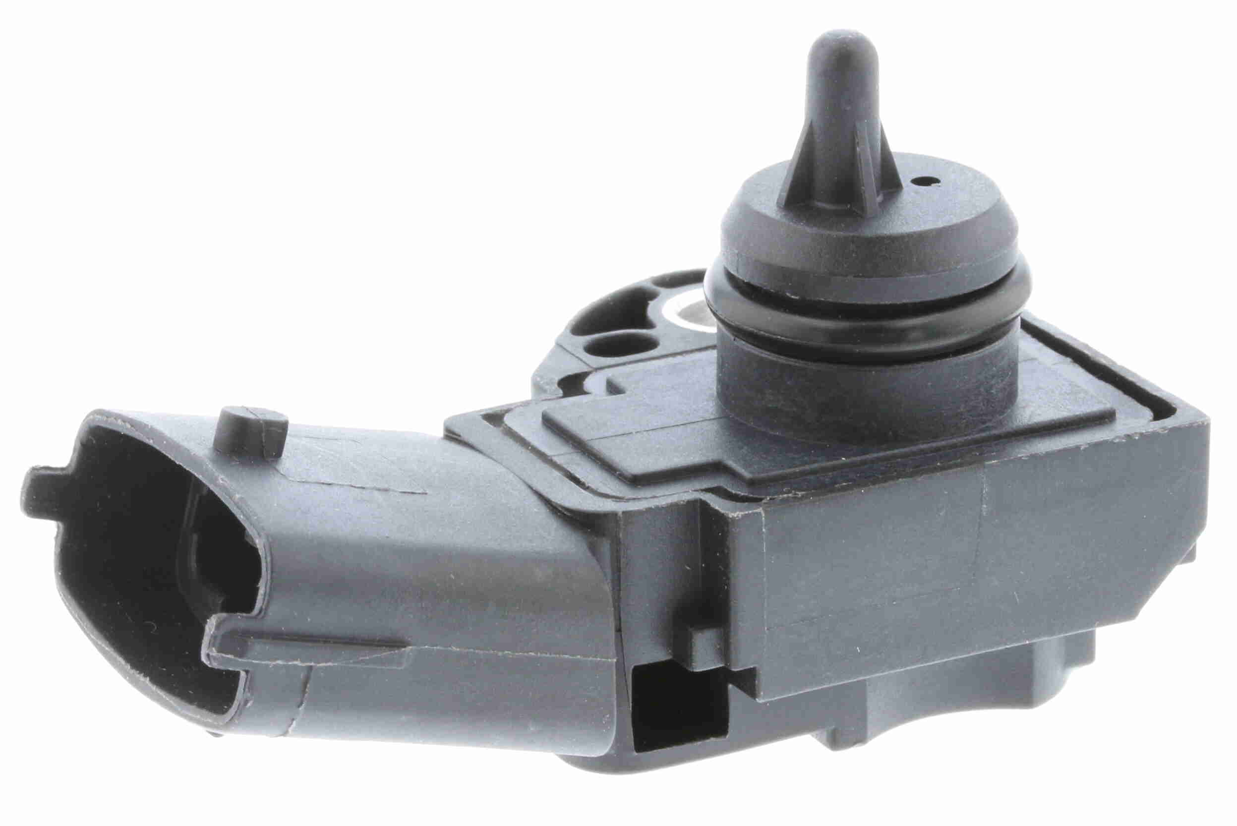 Vemo Brandstofdruk sensor V95-72-0102