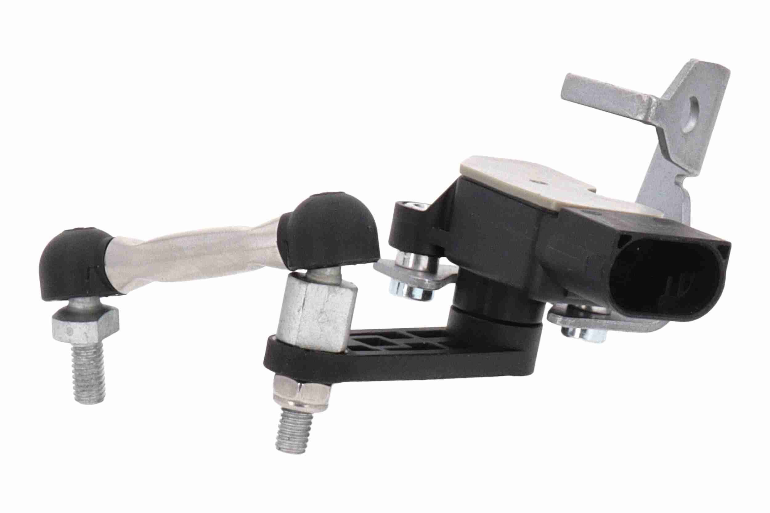 Vemo Stelmotor koplamp lichthoogte V95-72-0150