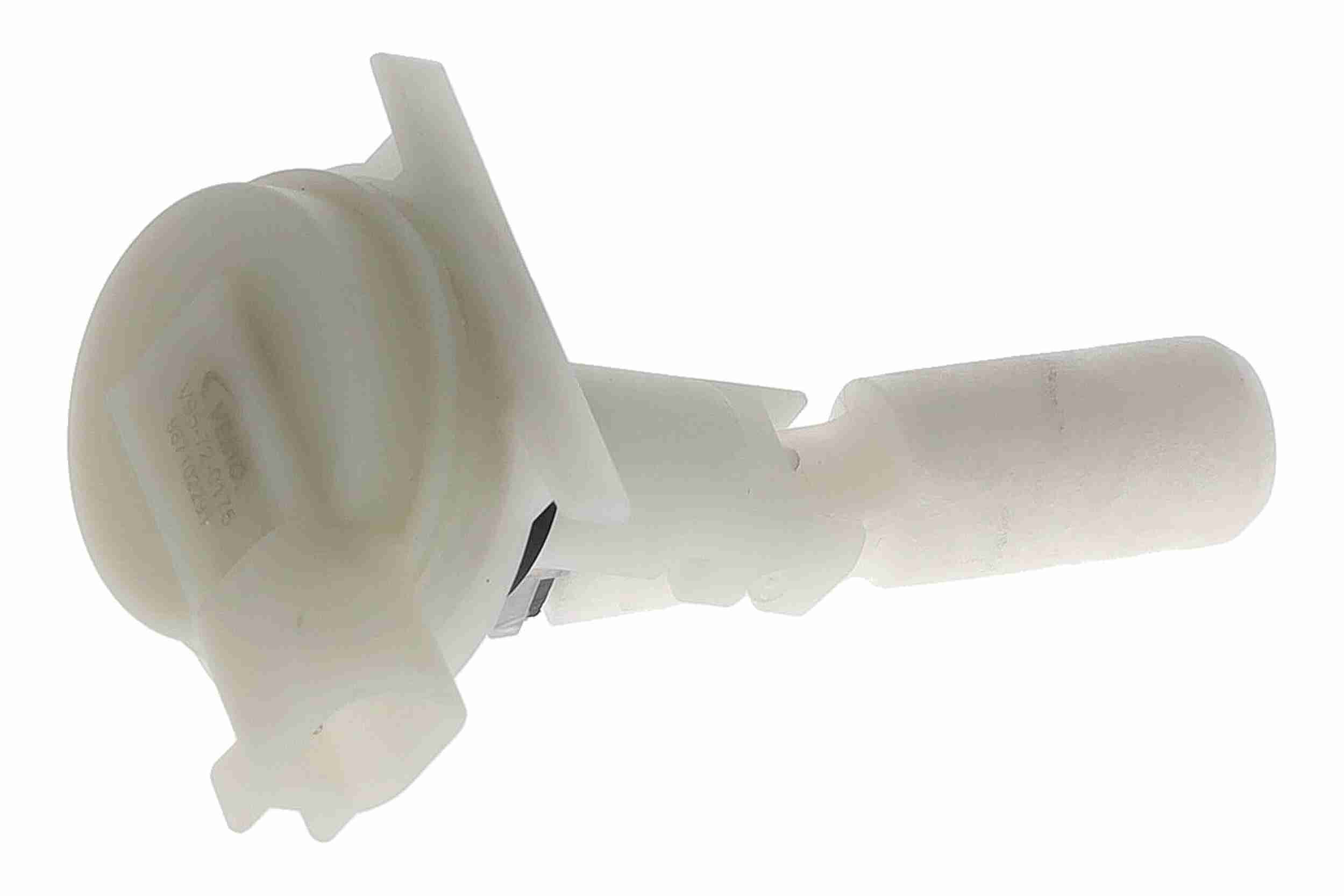 Vemo Sensor wis/was waterstand V95-72-0175
